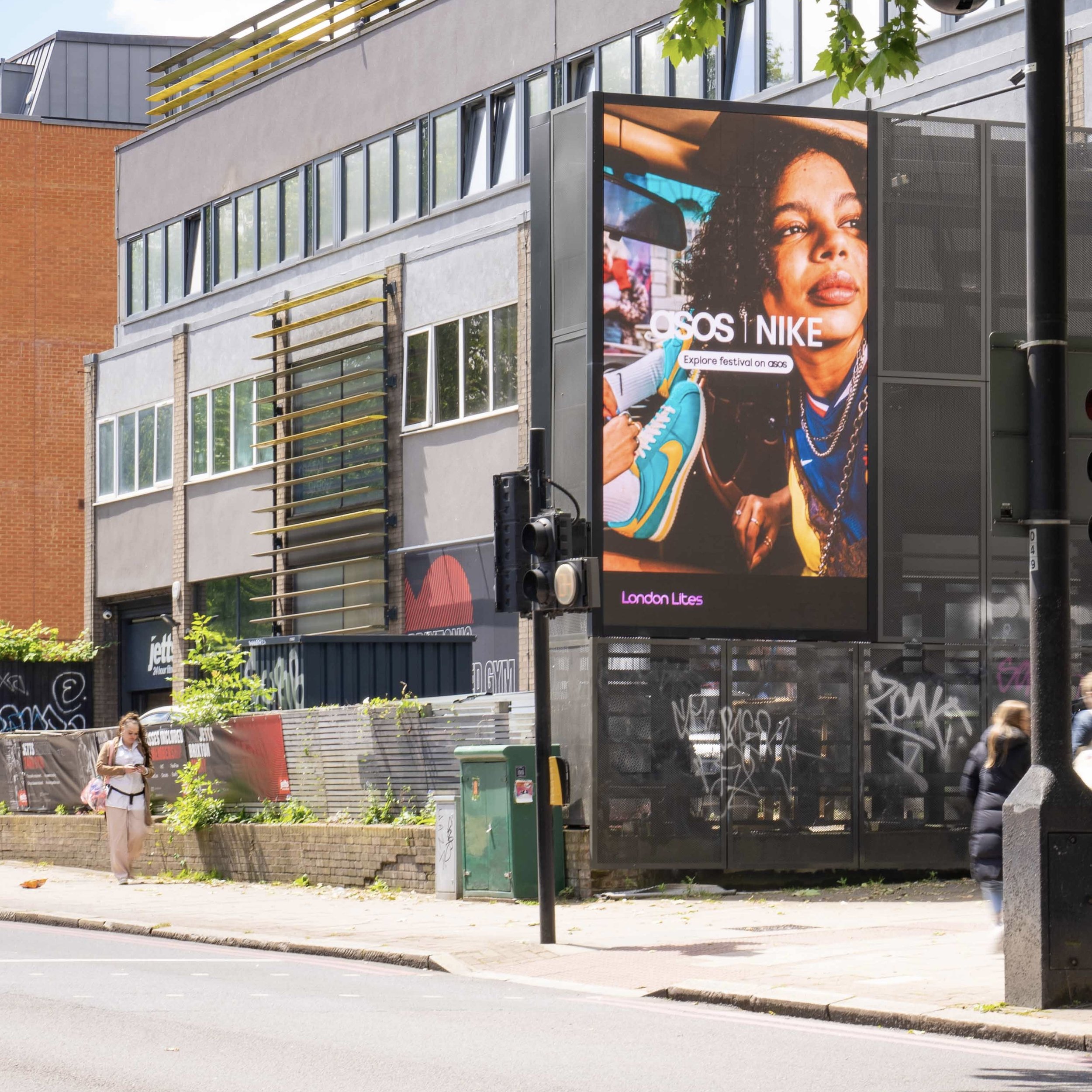 Brixton-2.jpg