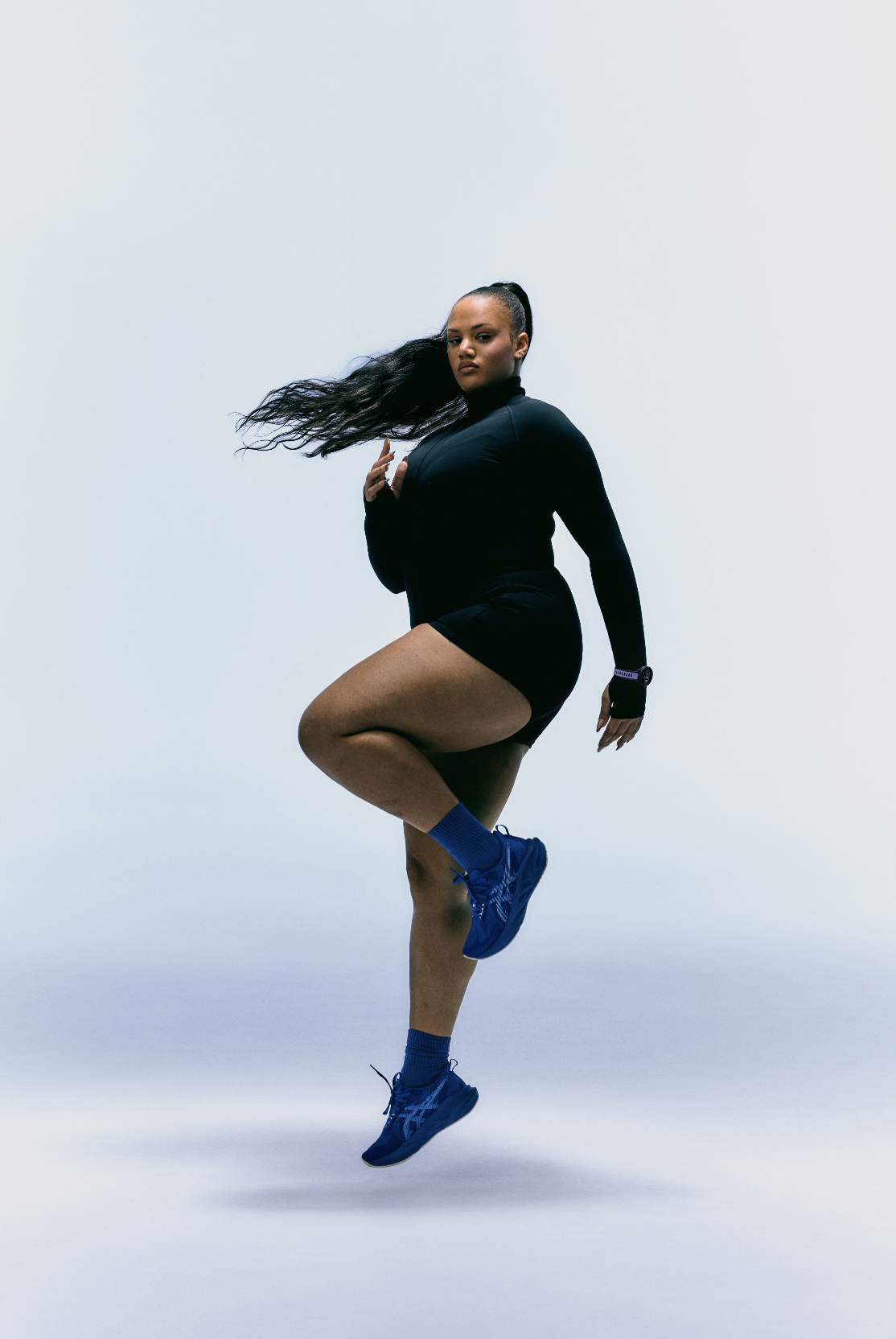 Screenshot 2026-01-13 at 11.55.55.png