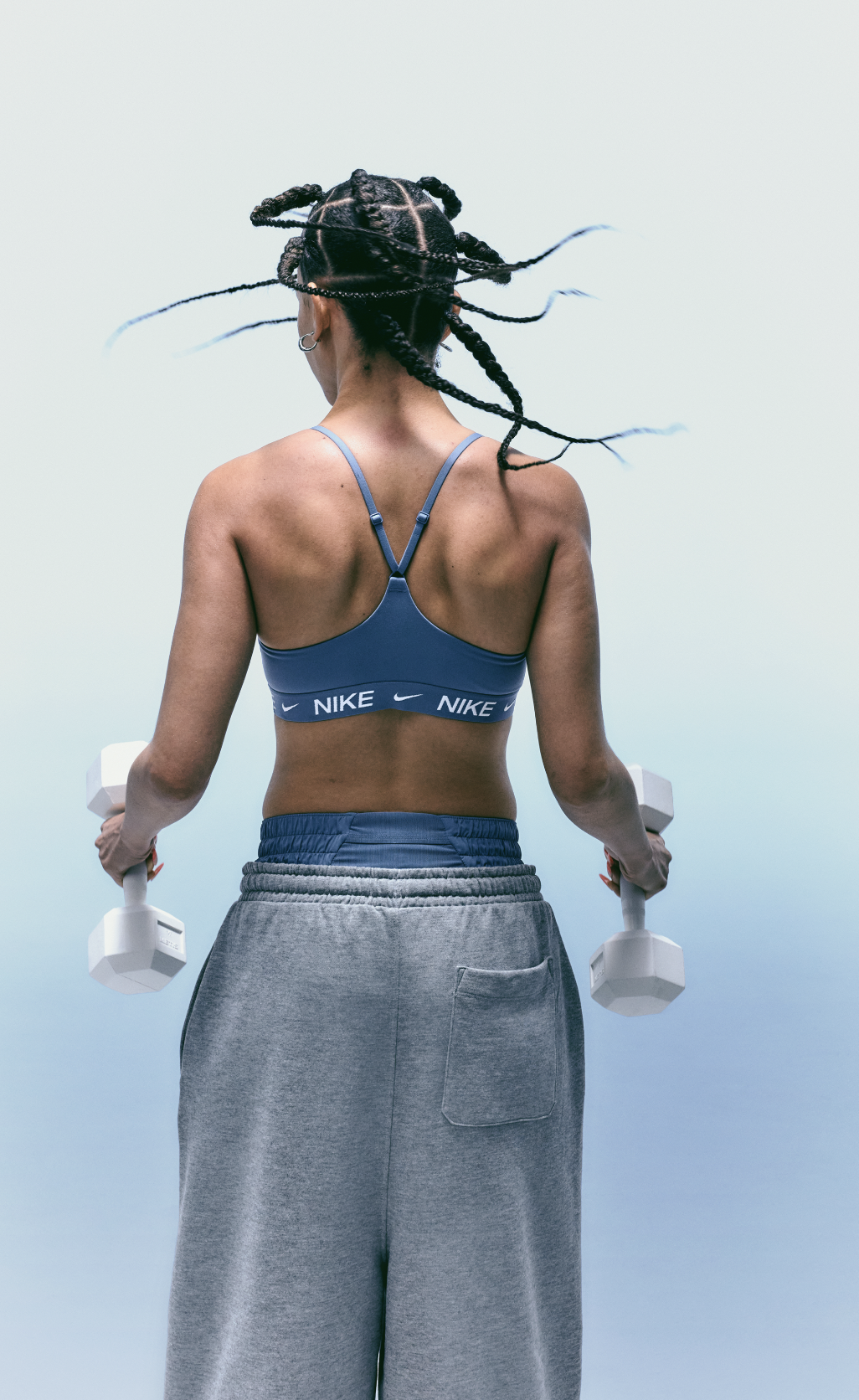 Screenshot 2026-01-13 at 11.55.45.png