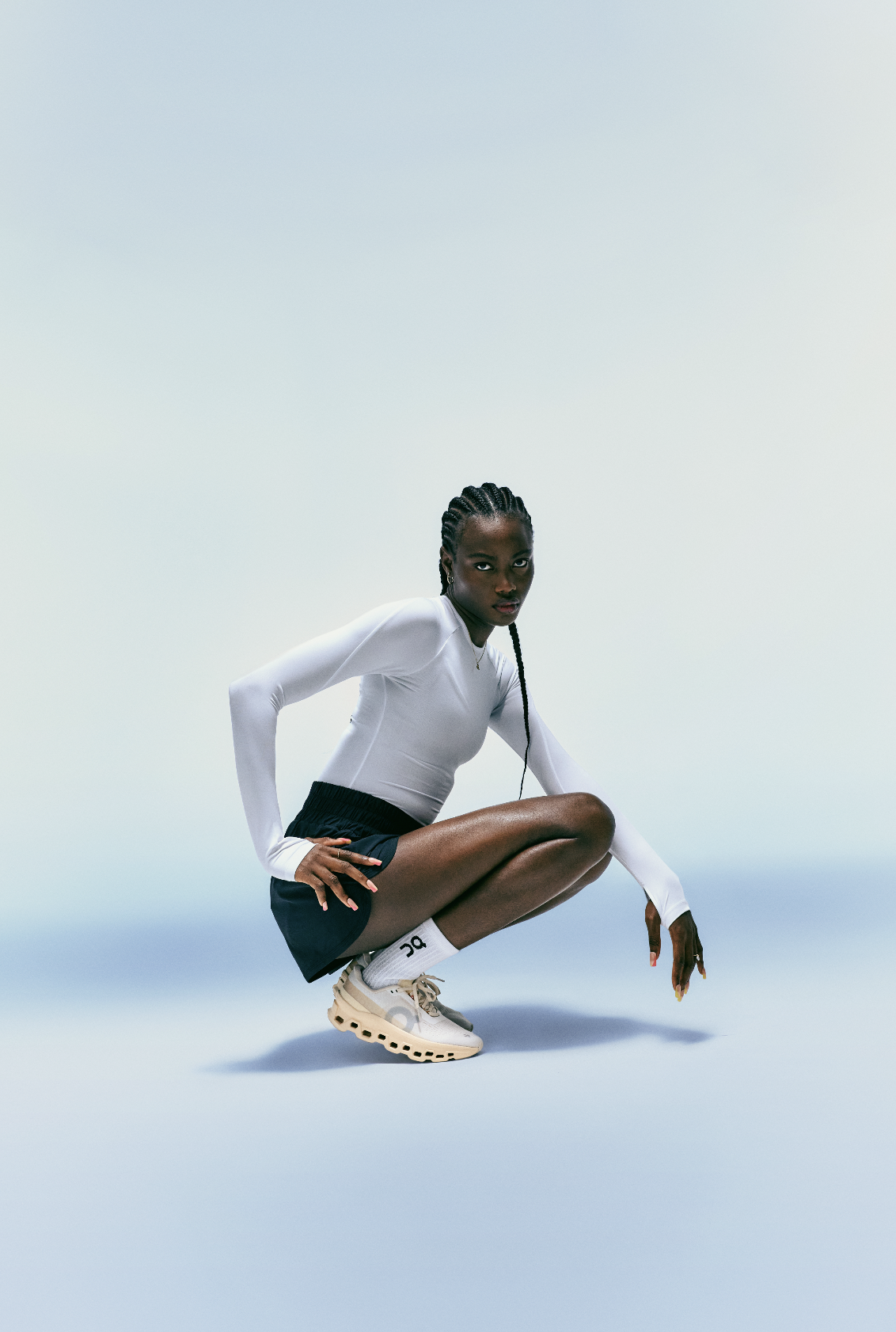 Screenshot 2026-01-13 at 11.56.04.png