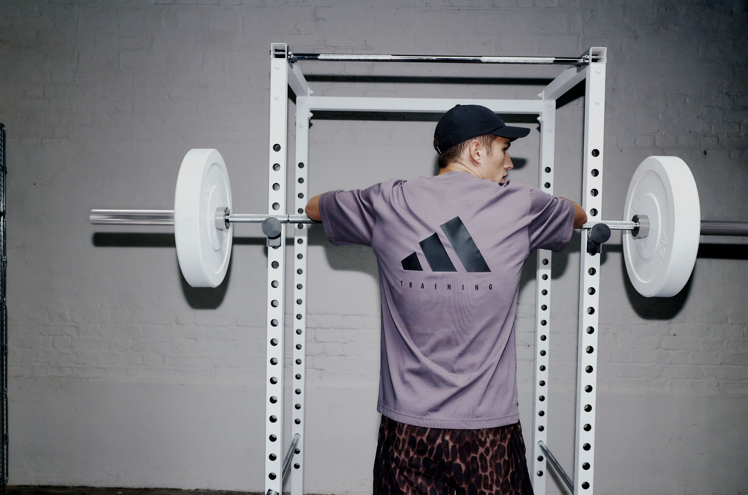 Screenshot 2026-01-13 at 11.54.57.png