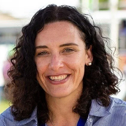 ABL Foundation welcomes Alison Larard as Executive Officer