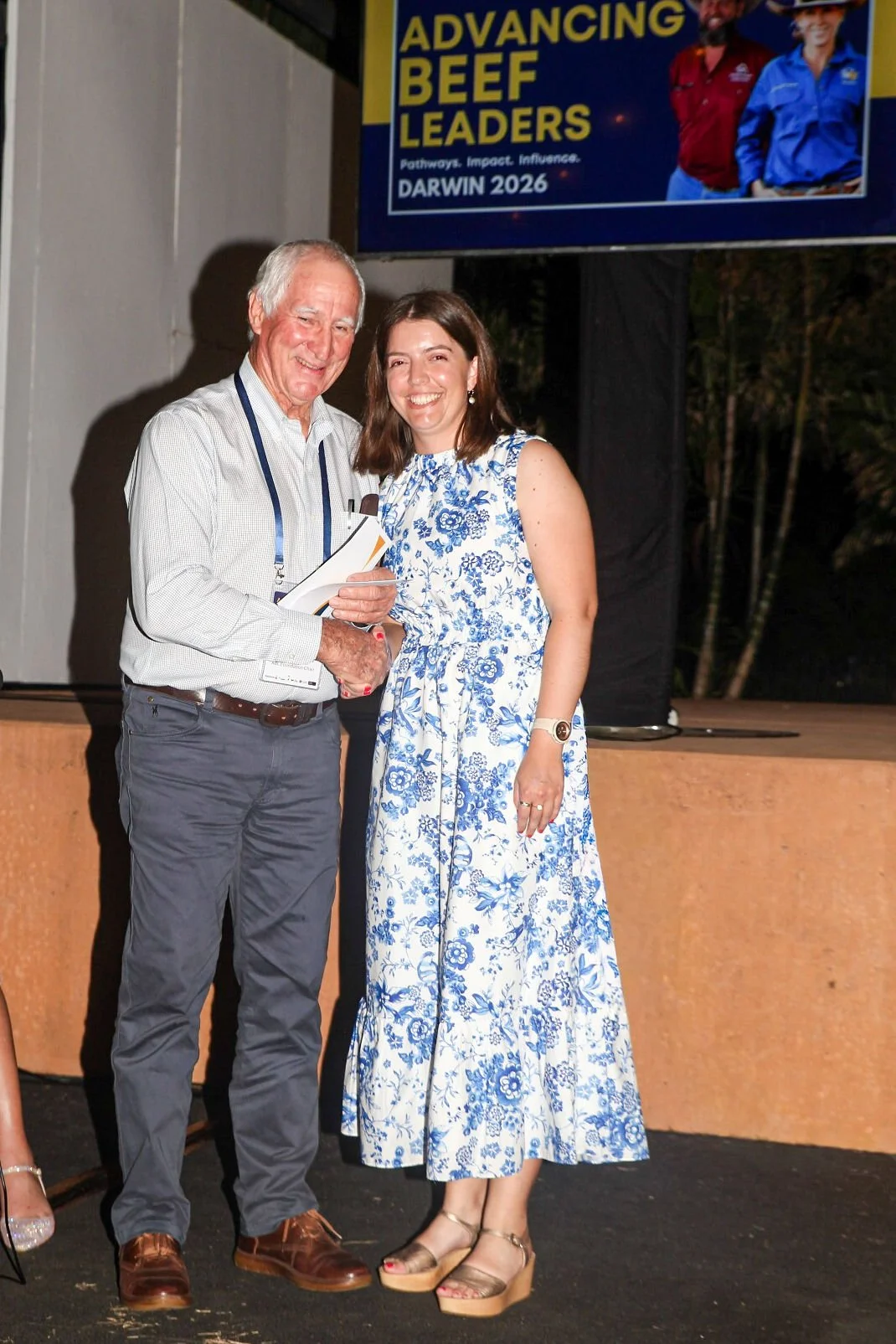 Jane Evans_ABL scholarship ceremony.jpg