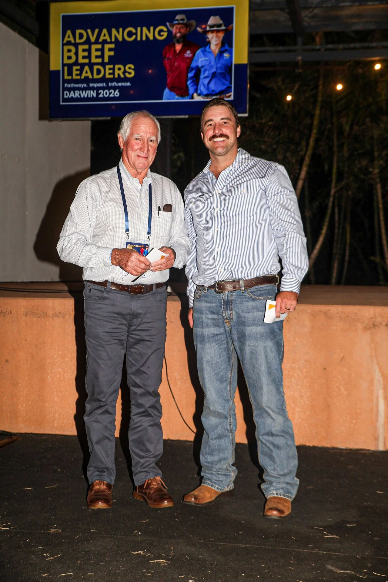 Jack Blaine_ABL scholarship ceremony.jpg