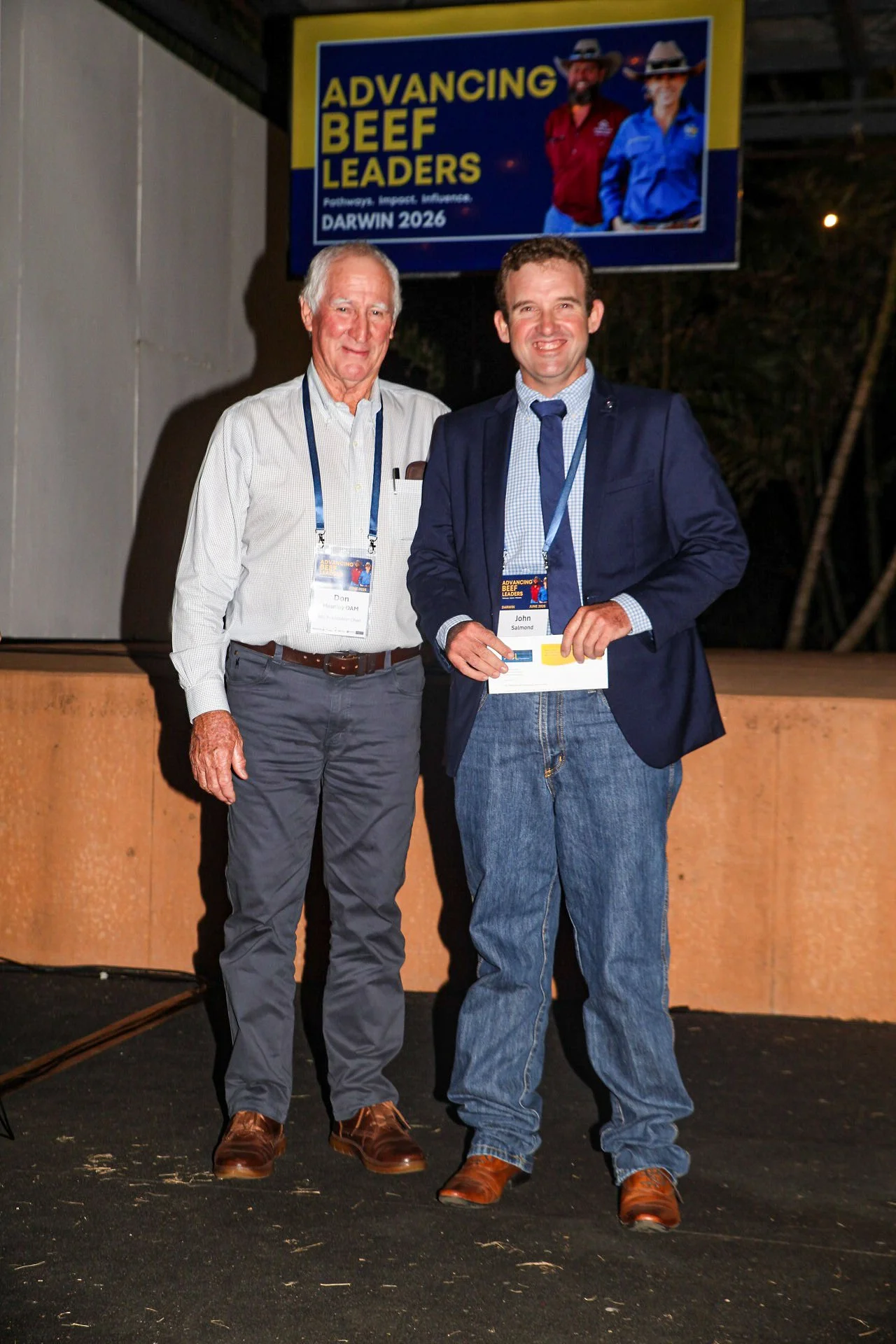 John Salmond_ABL scholarship ceremony.jpg