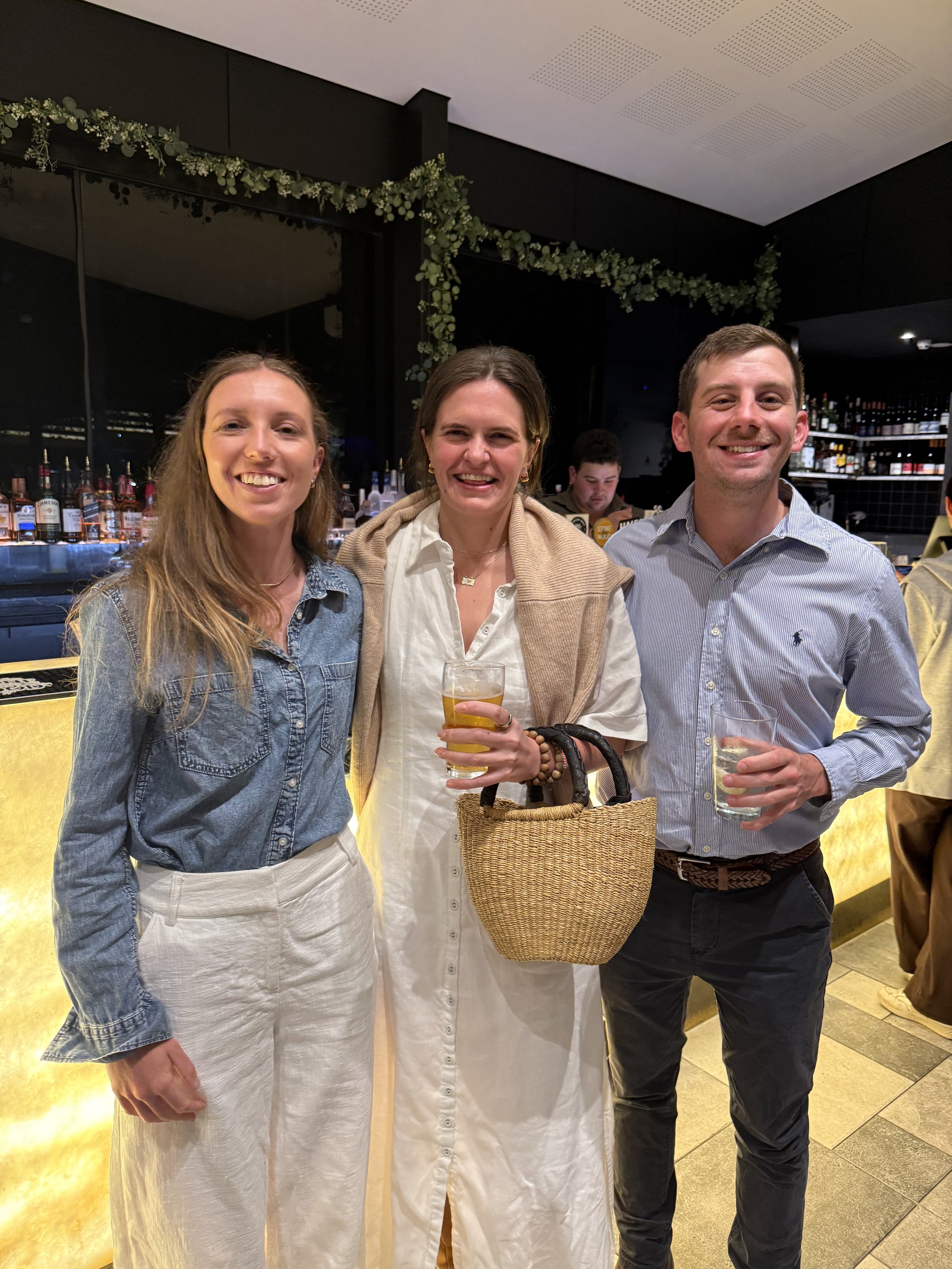 Kiara Henderson Kate Nuffield Harry Stewart.jpeg