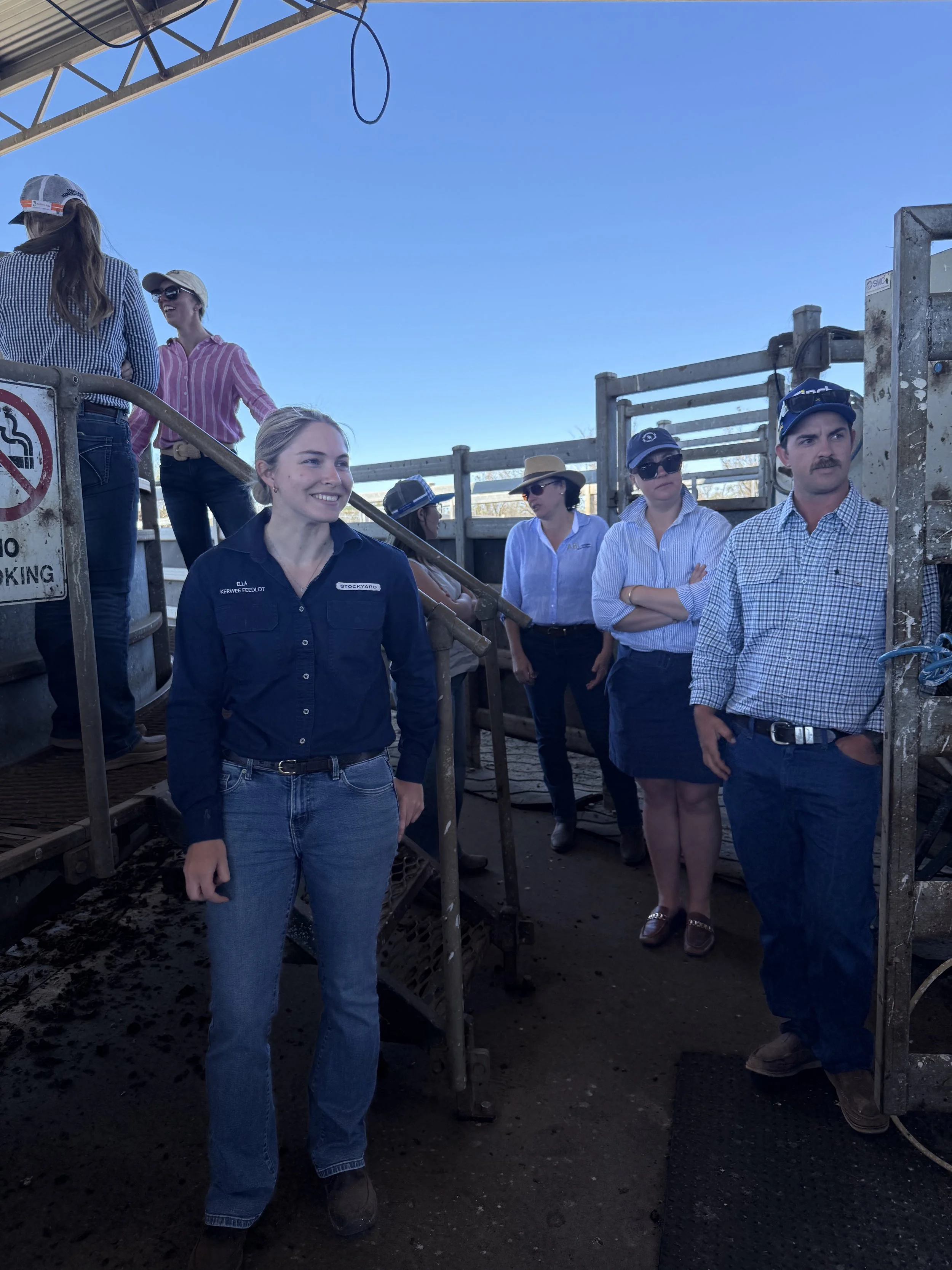 Kerwee Feedlot group.jpeg