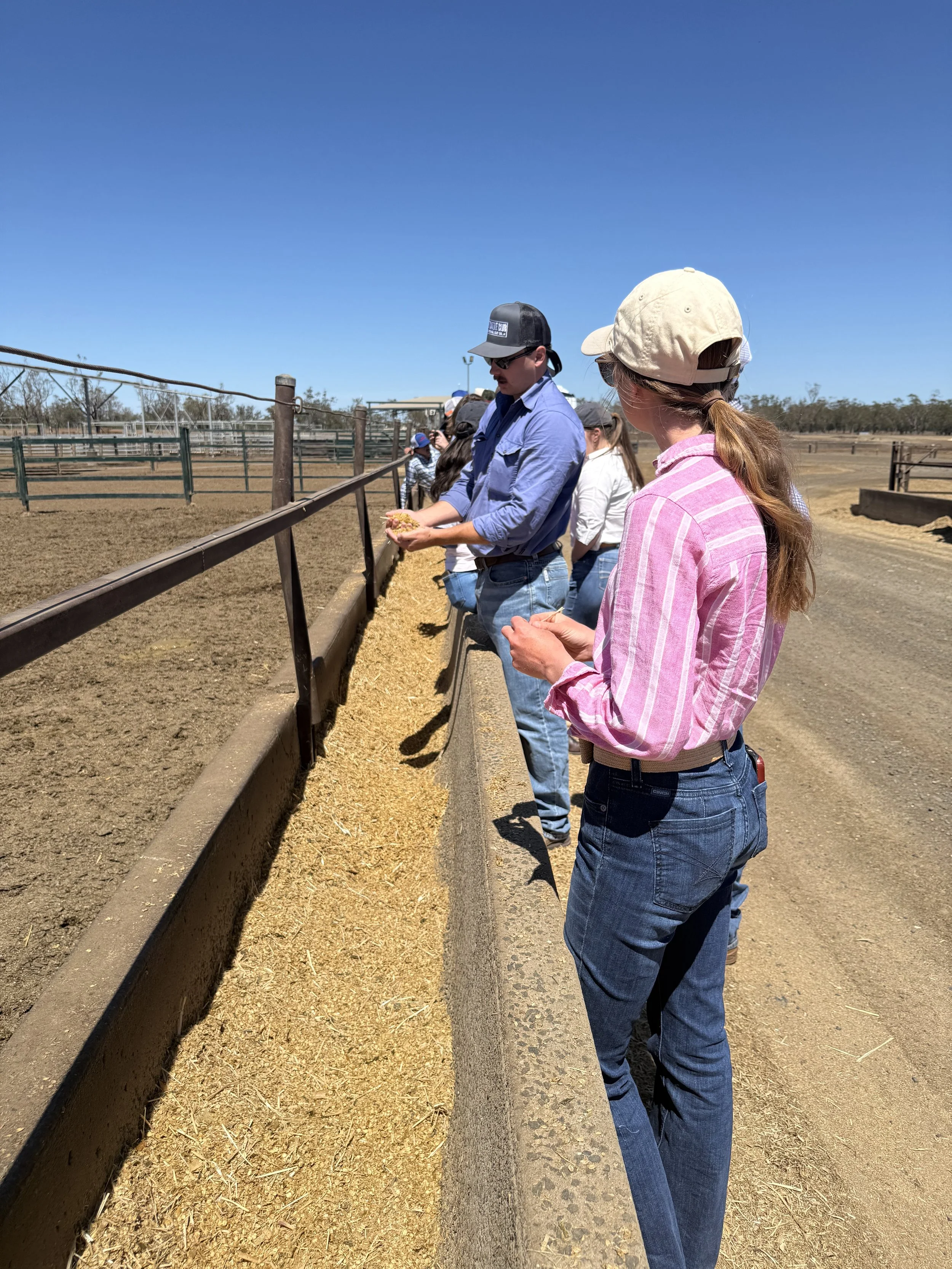 Kerwee Feedlot Kiara and Ryan.jpeg