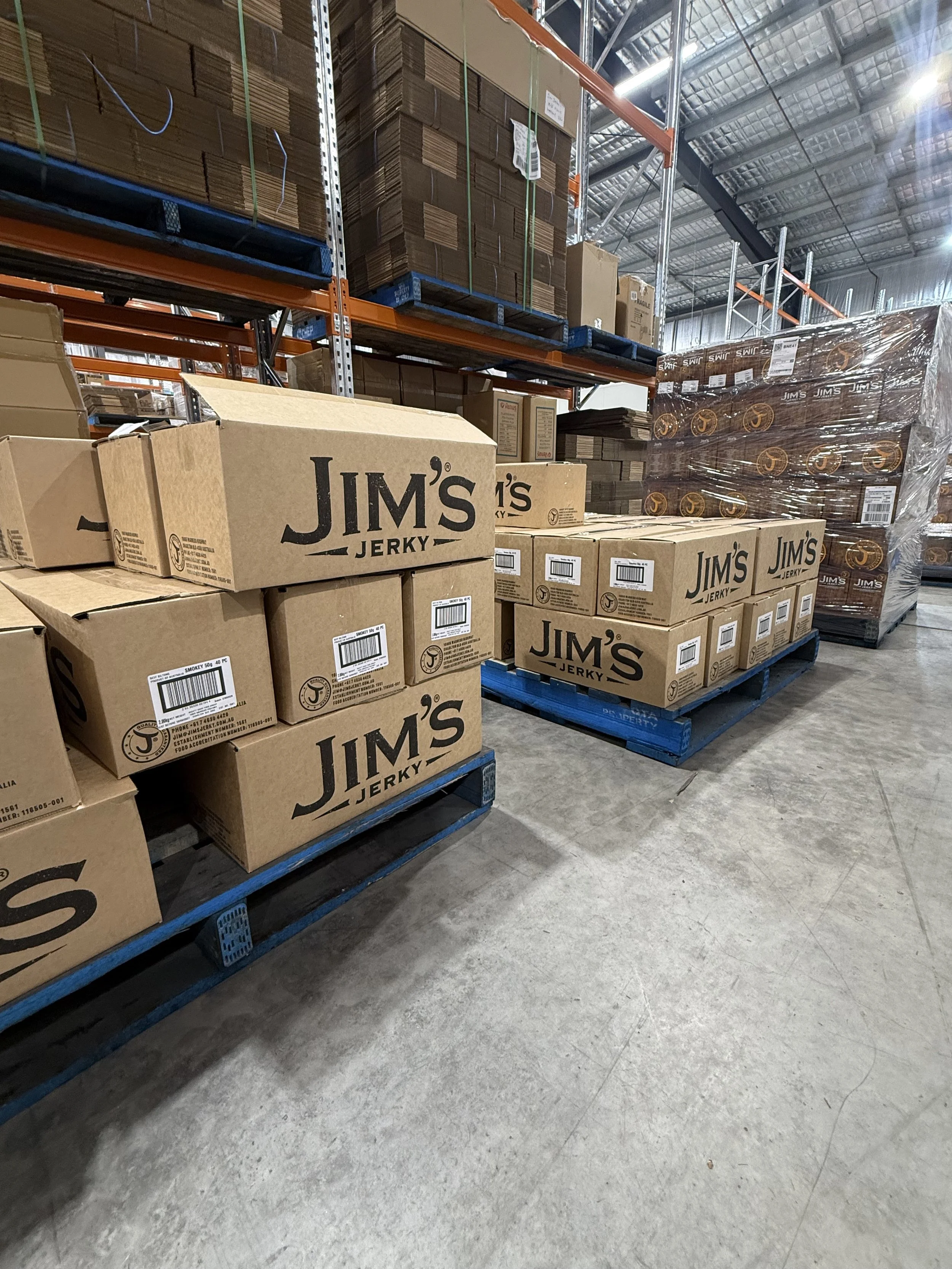 Jim's Jerky boxes.jpeg