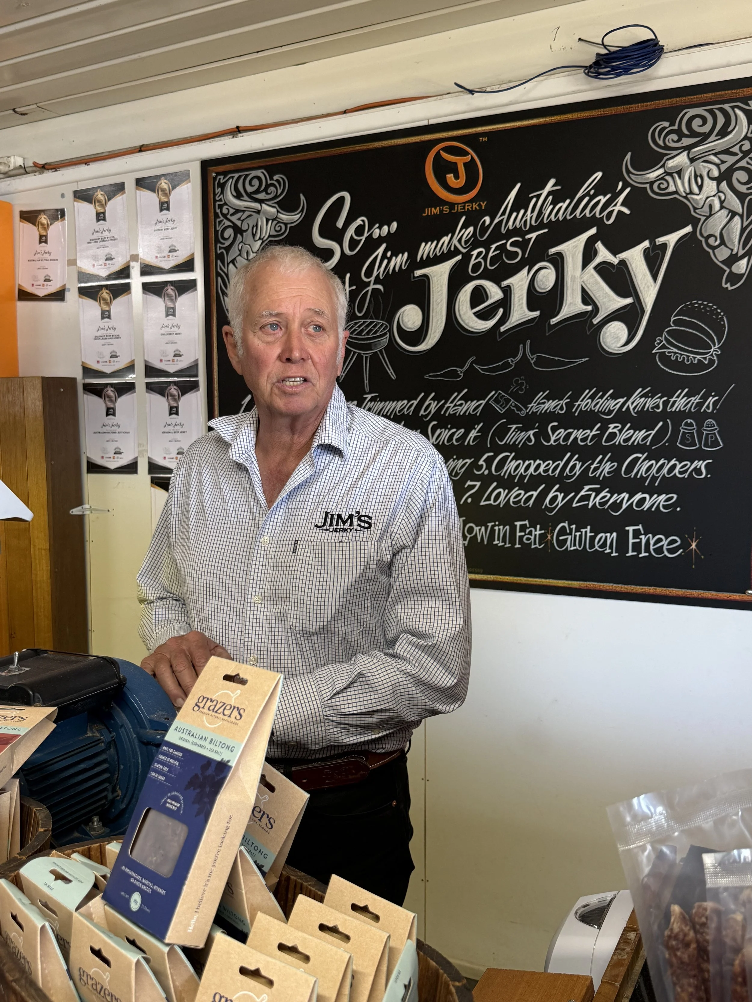 Jim at Jims Jerky.jpeg