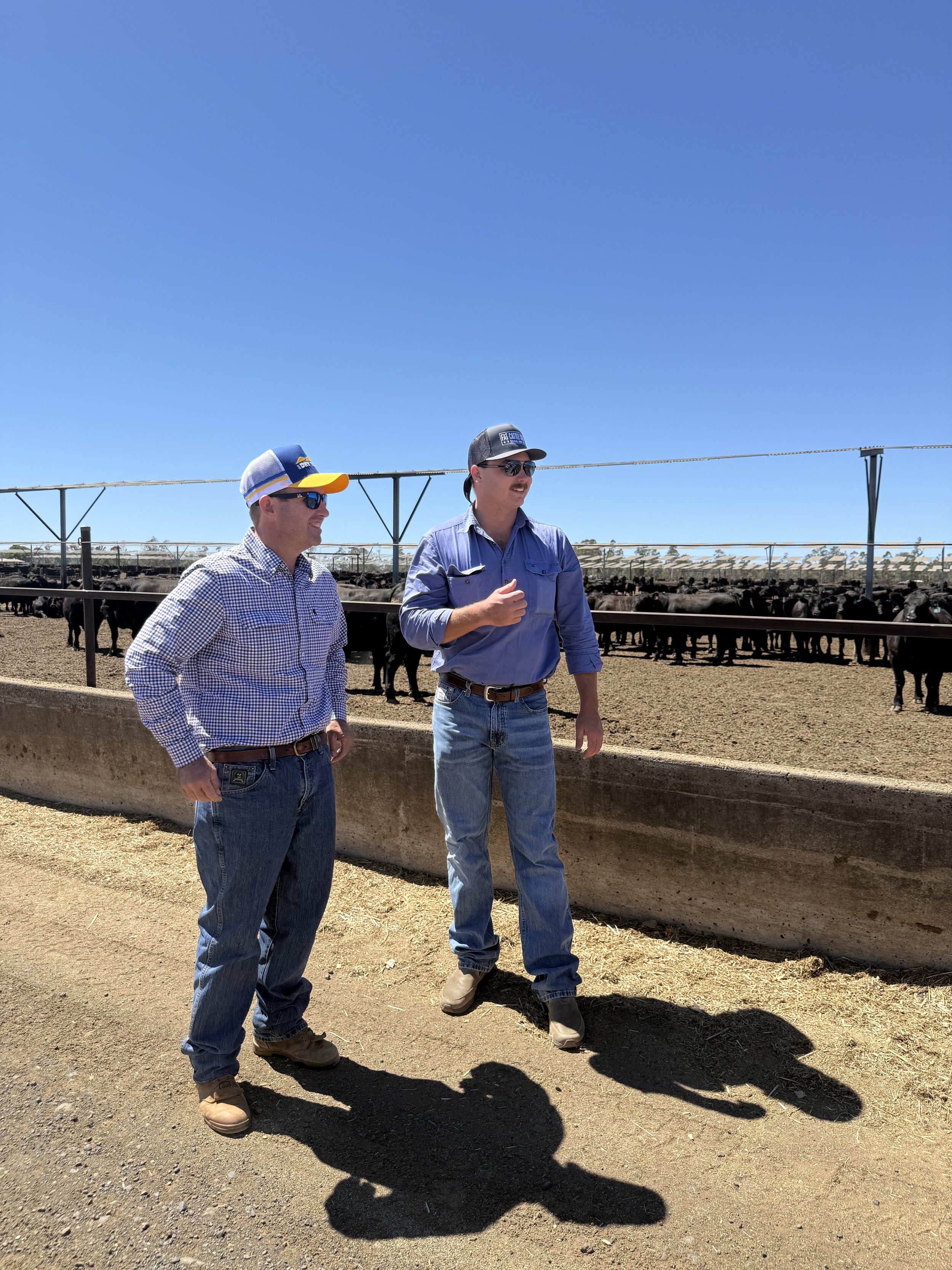 John Salmond Ryan Honor Kerwee Feedlot.jpeg