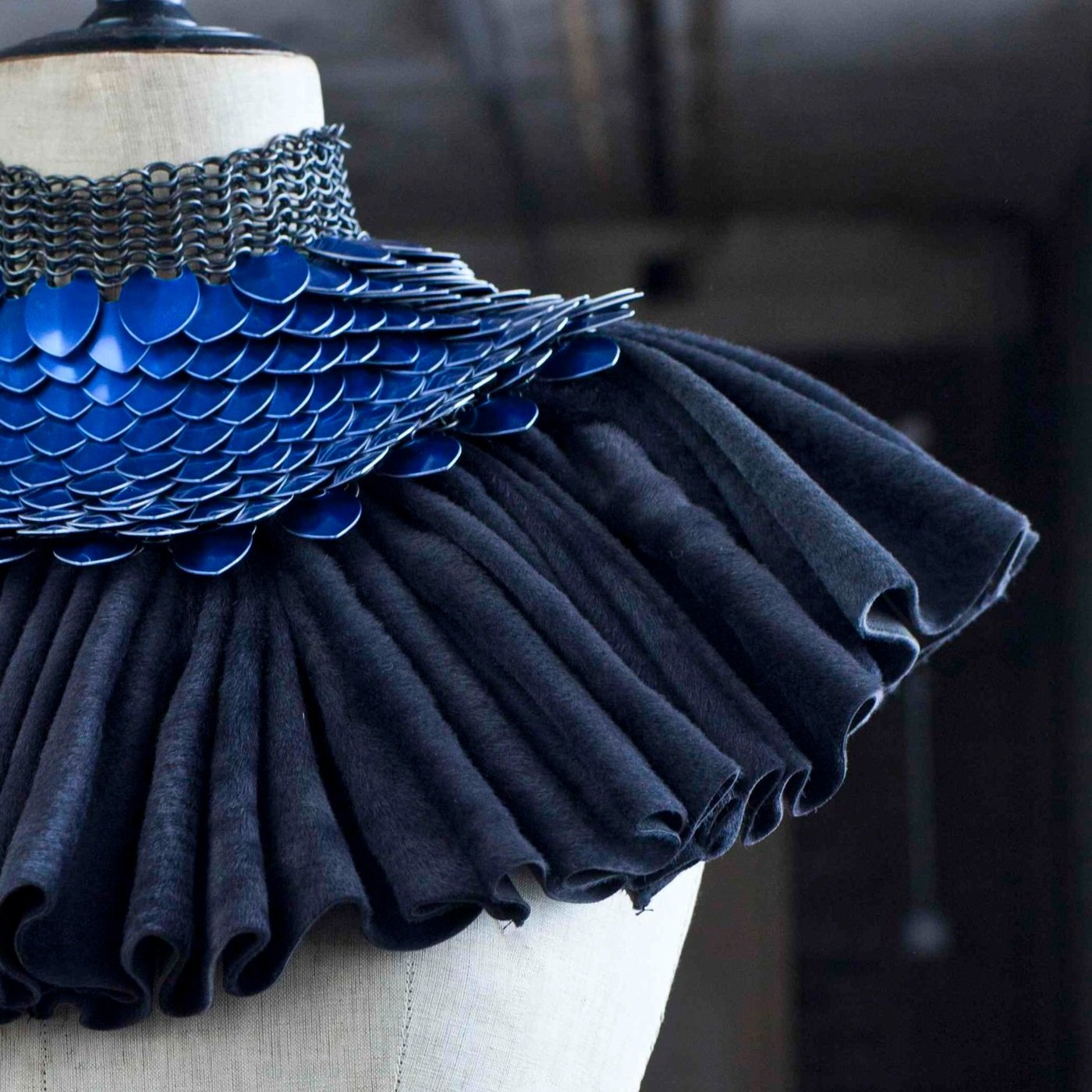 2013 -2cleopatra4.jpg