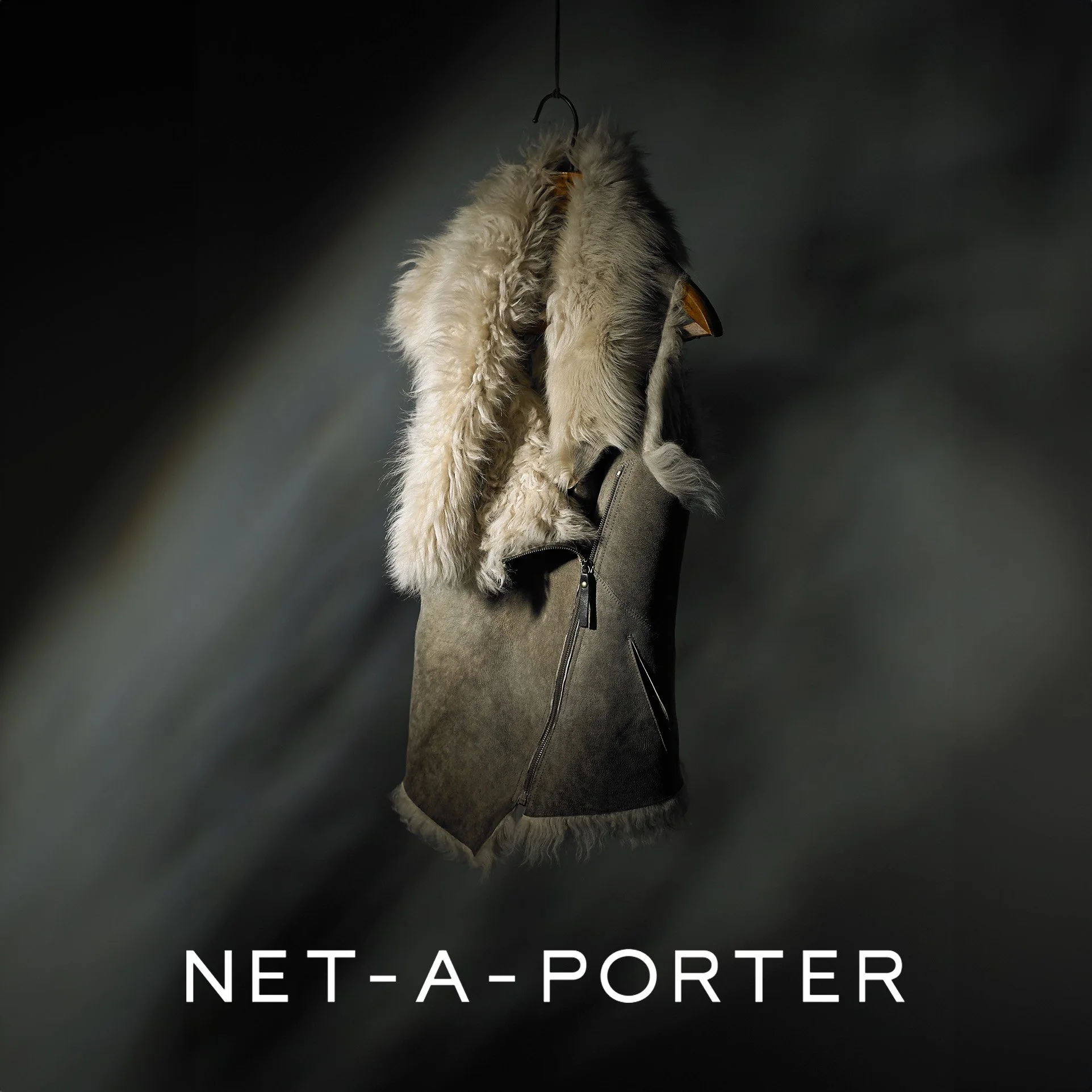 2014 TC EZGW3 NO LOGO.jpg