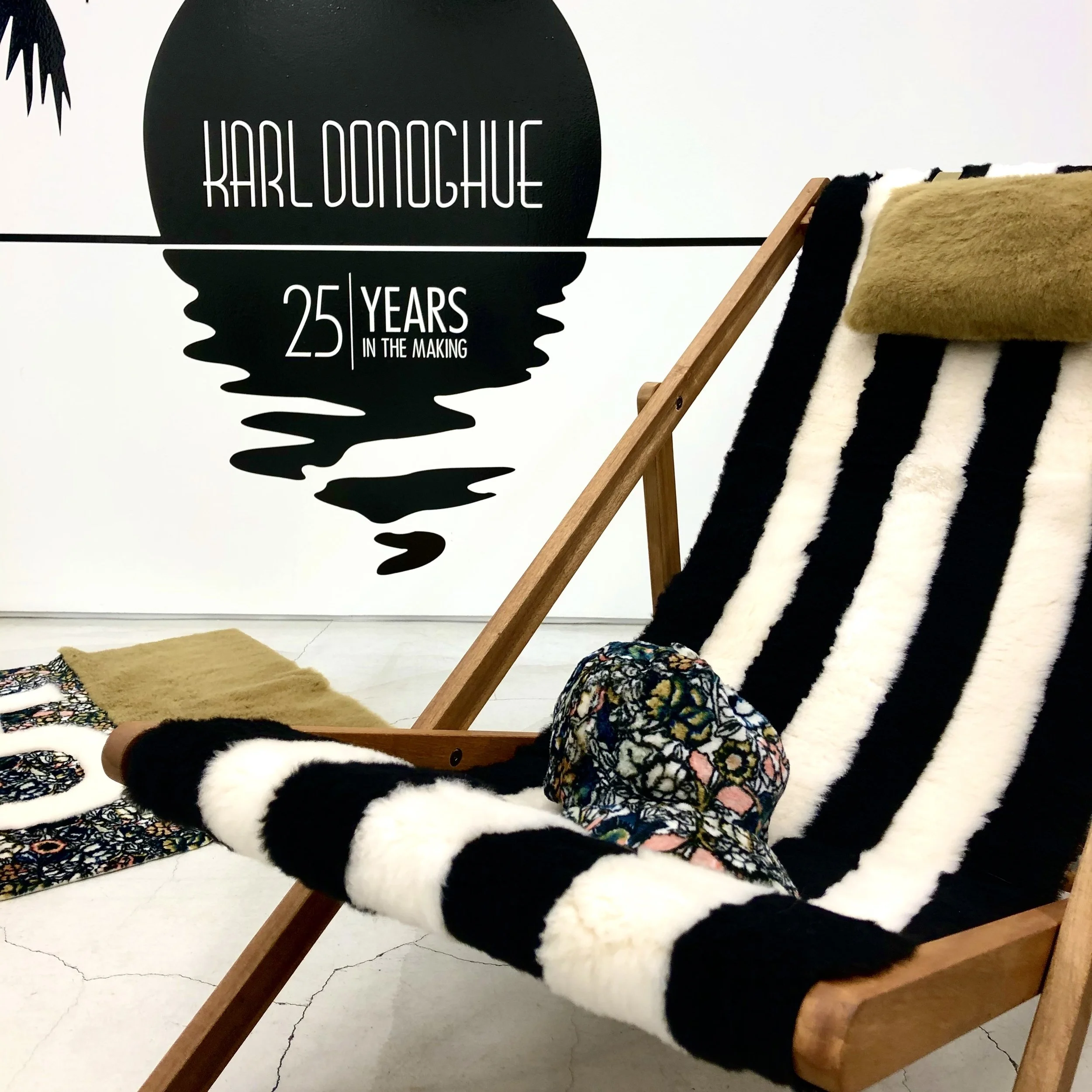 2020 anniversary.jpg