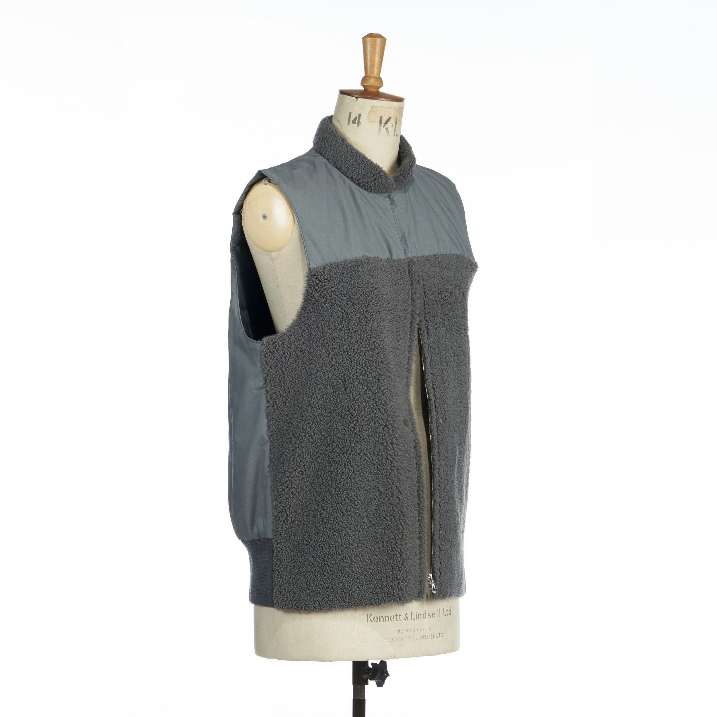 RCOCTO2 PEBBLE LINER.jpg