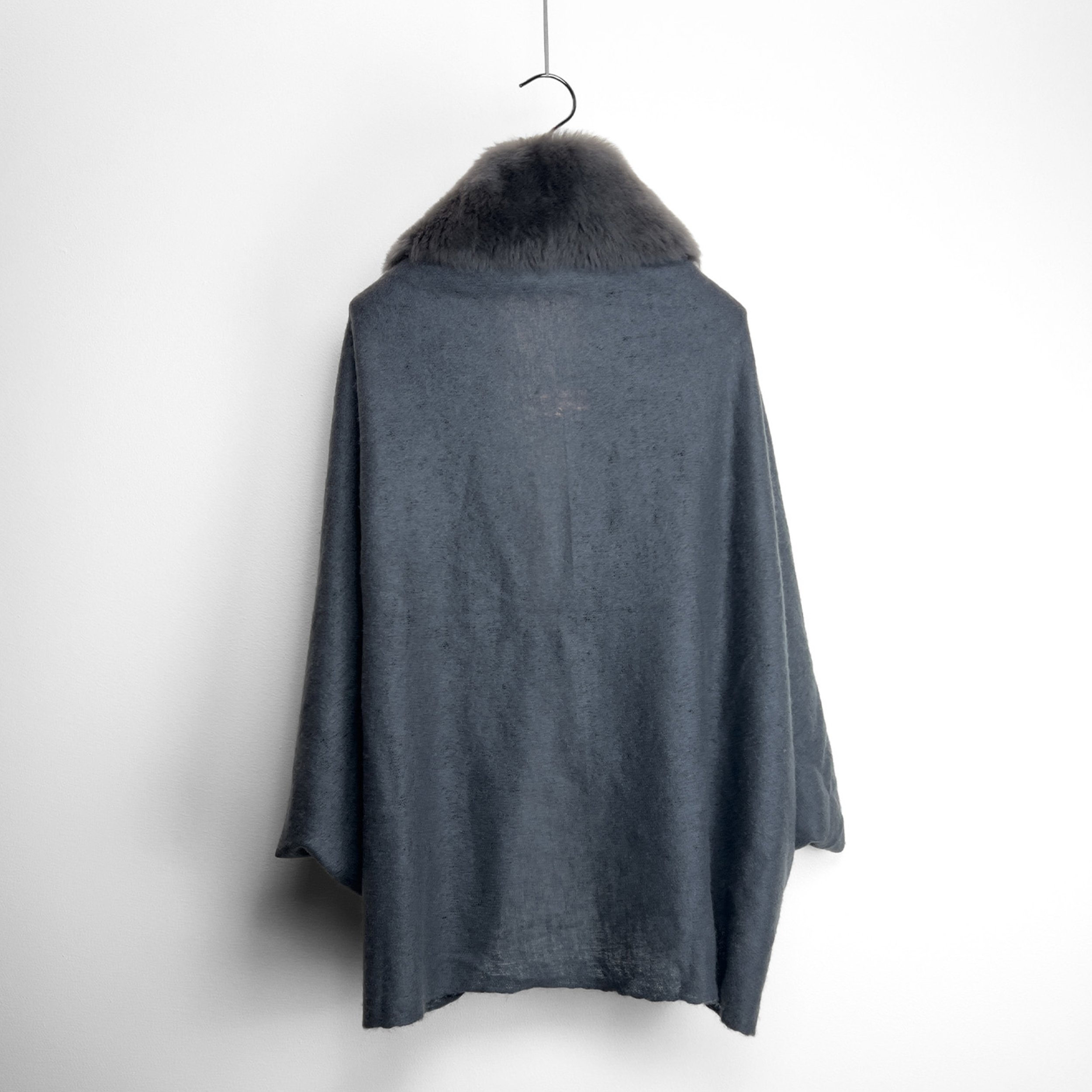 FCCSHW3 BALTIC BACK.jpg