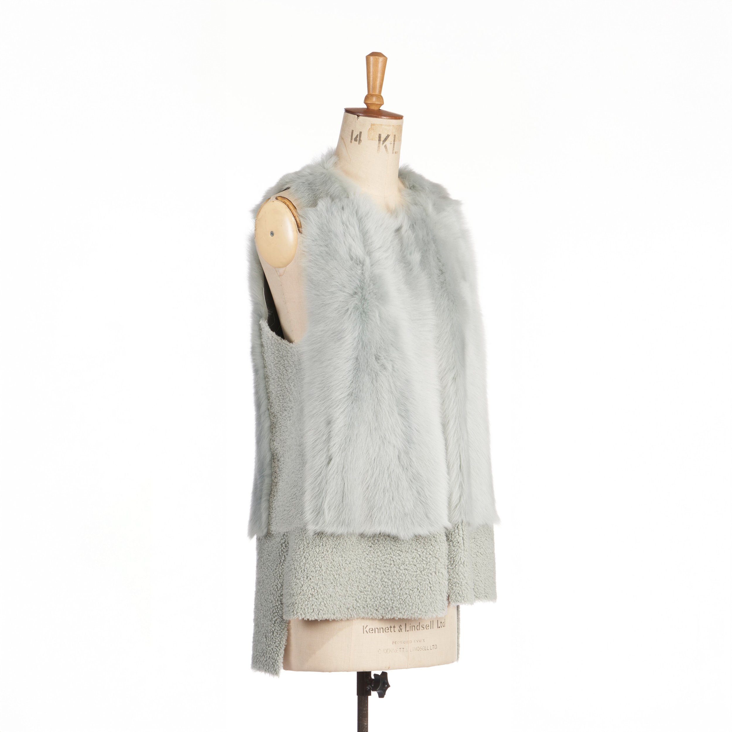 TLPMGW2 CUCUMBER FRONT MANNEQUIN.jpg