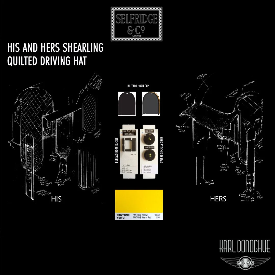 2016 MORGAN SELFRIDGES Design board.jpg