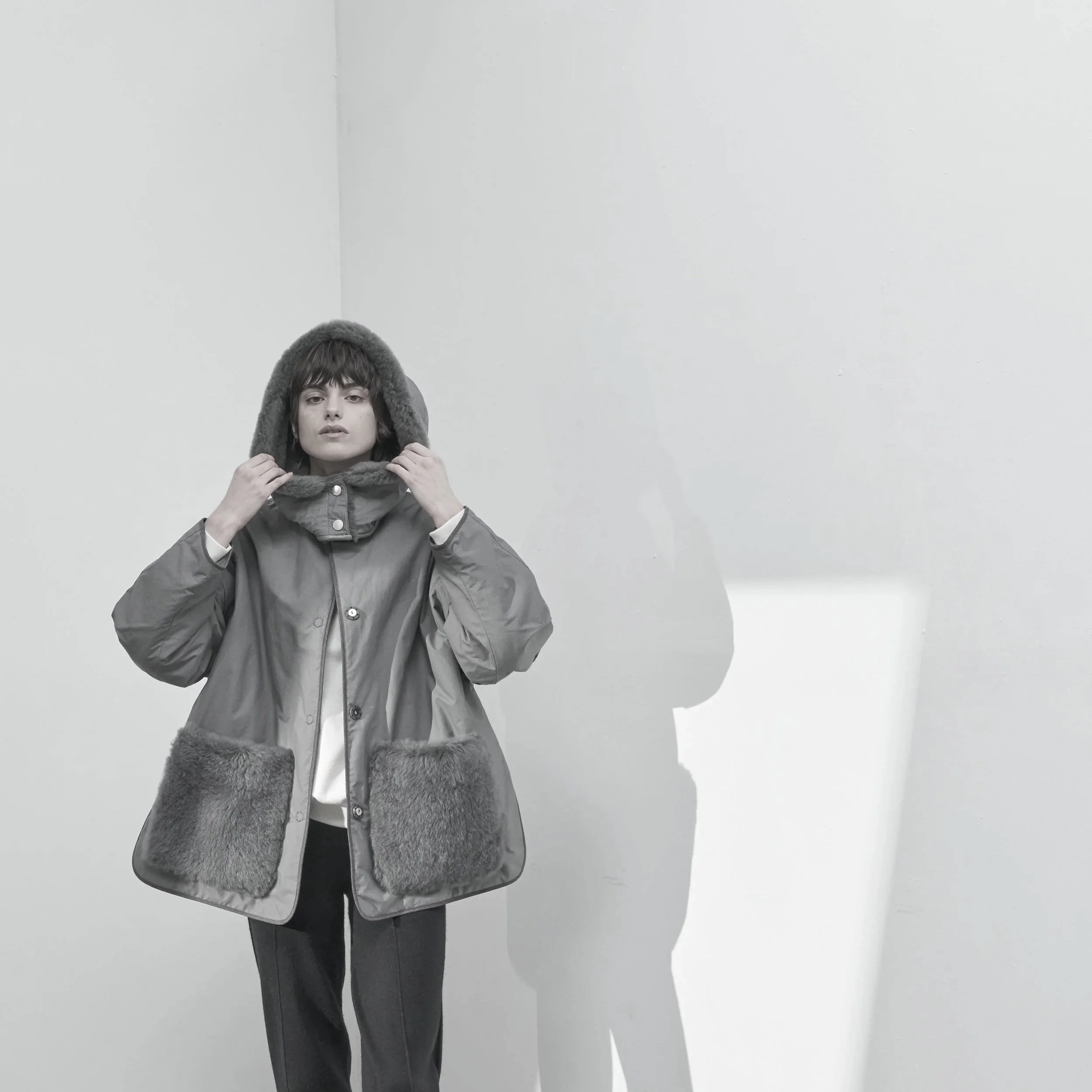 CCRHDW4+CONCRETE+MODEL+FRONT+2.jpg