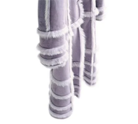 2000 TOSCANA COAT expanded.jpg