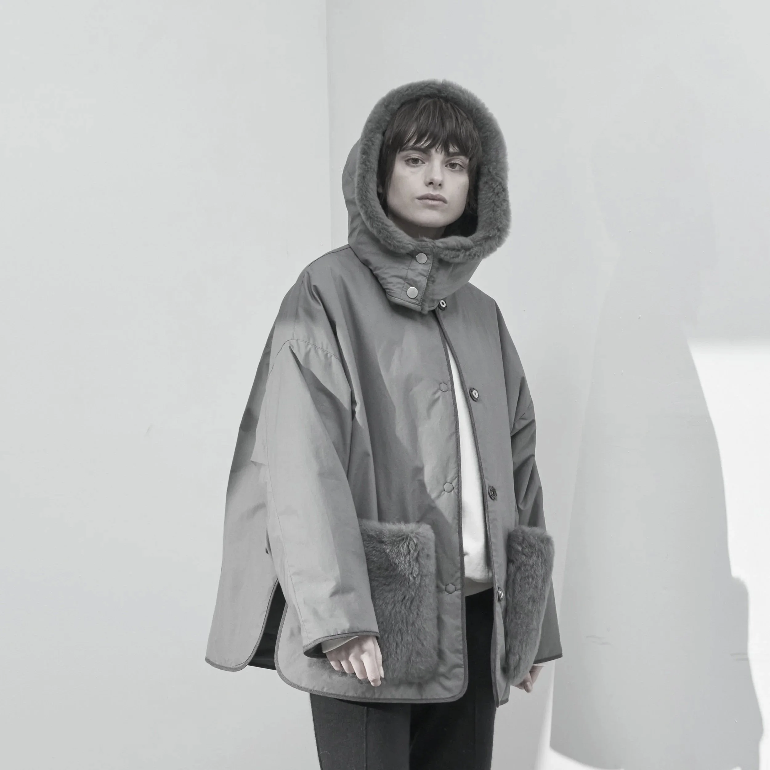 CCRHDW4+CONCRETE+CONCRETE+MODEL+FRONT.jpg