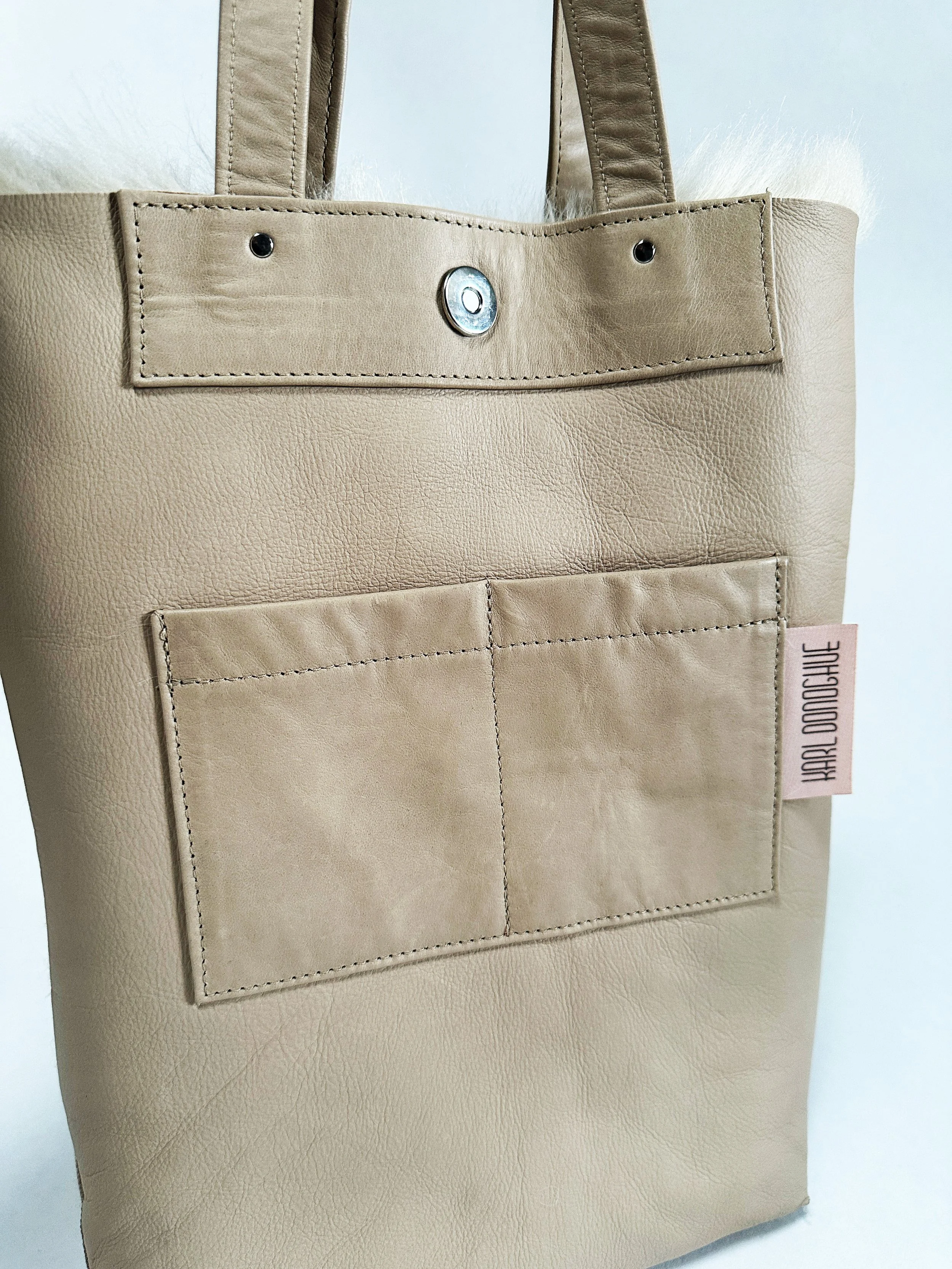 TLTBGW6 SOUFFLE INSIDE.jpg