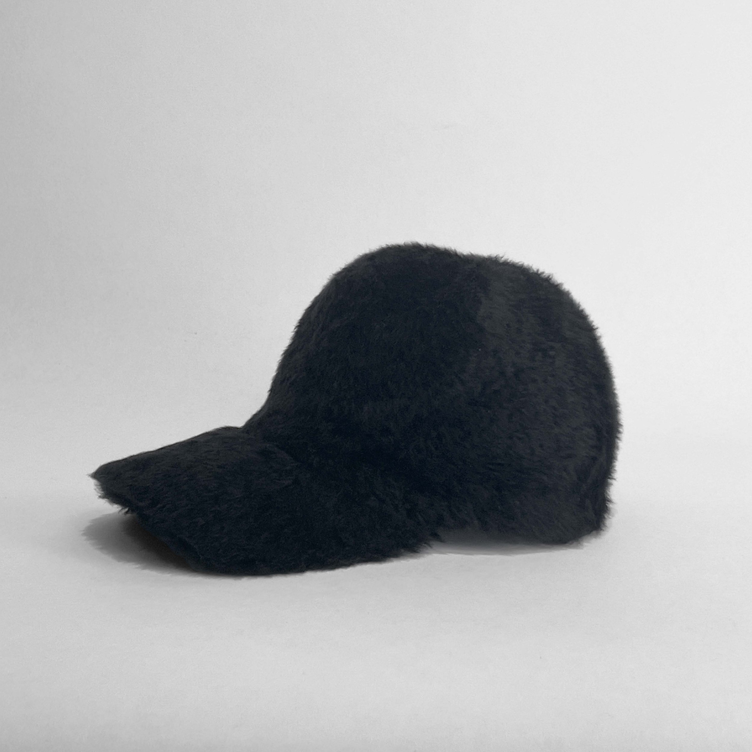 LLCAPW4 CHARCOAL SIDE.jpg