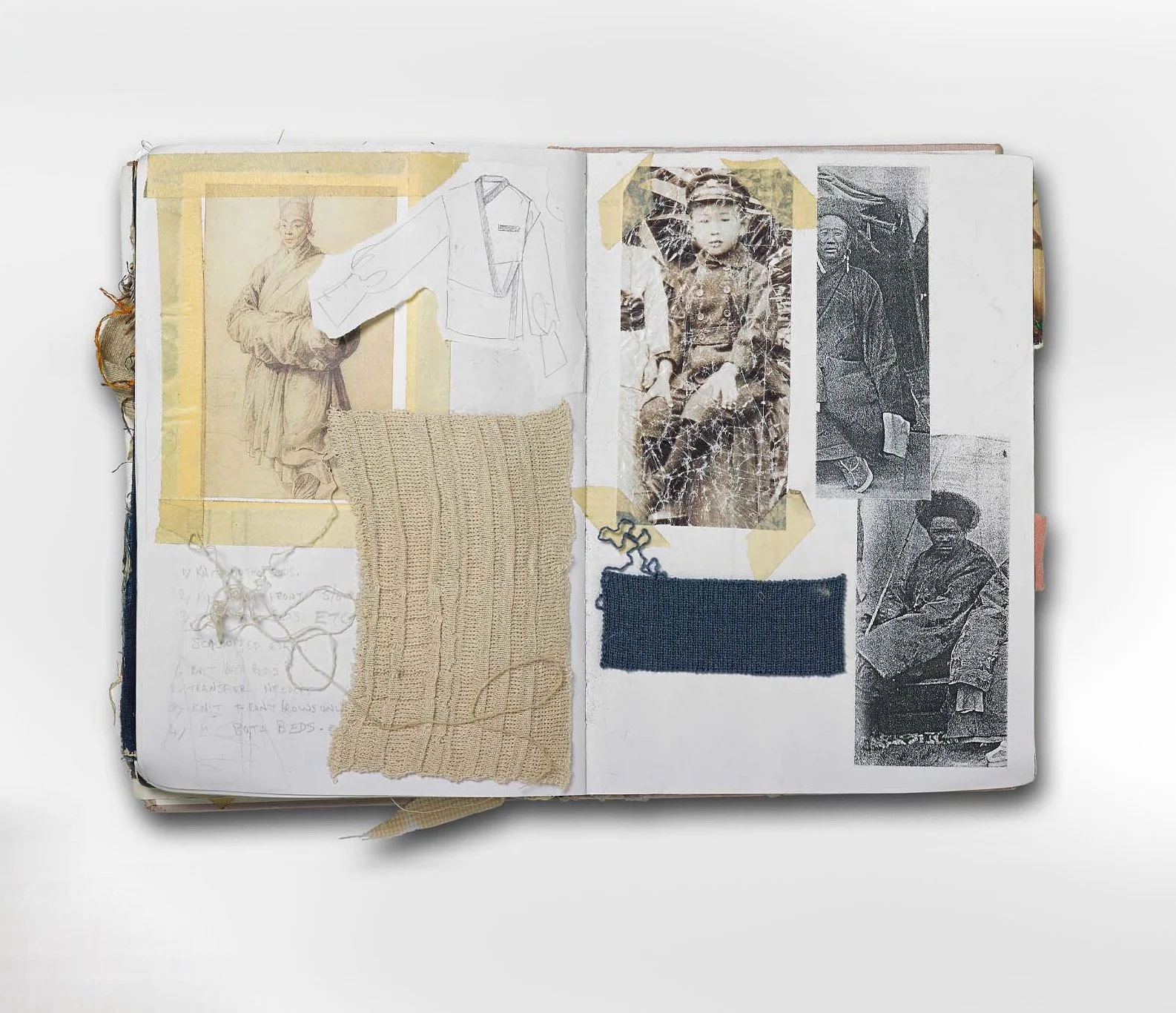 1995_BOARD 13 SKETCHBOOKS_1-1.jpg