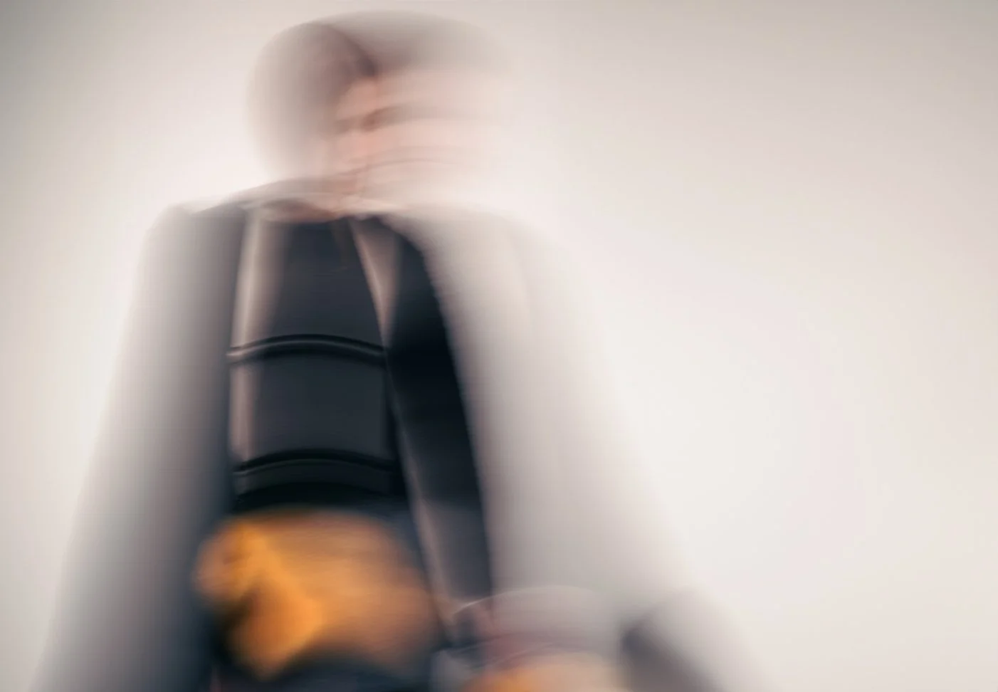 KD ACCESSORIES — Luxury Shearling Clothing
