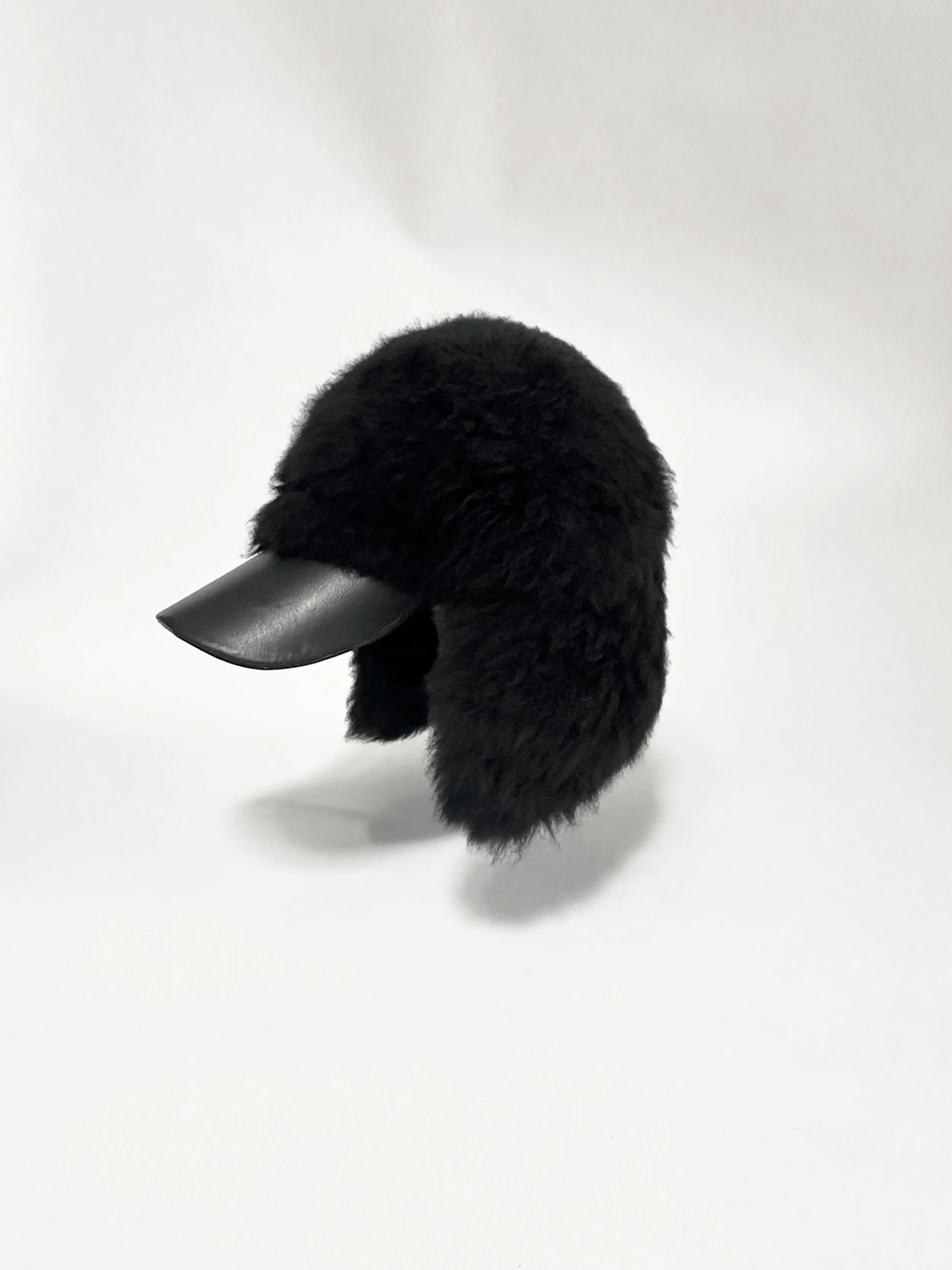 CMACPW4 CHARCOAL.jpg