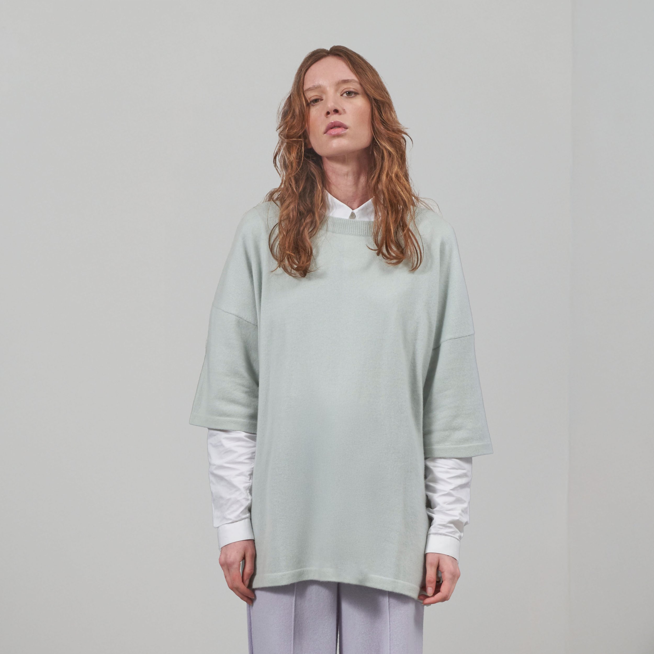 CKTEEW2 1.jpg