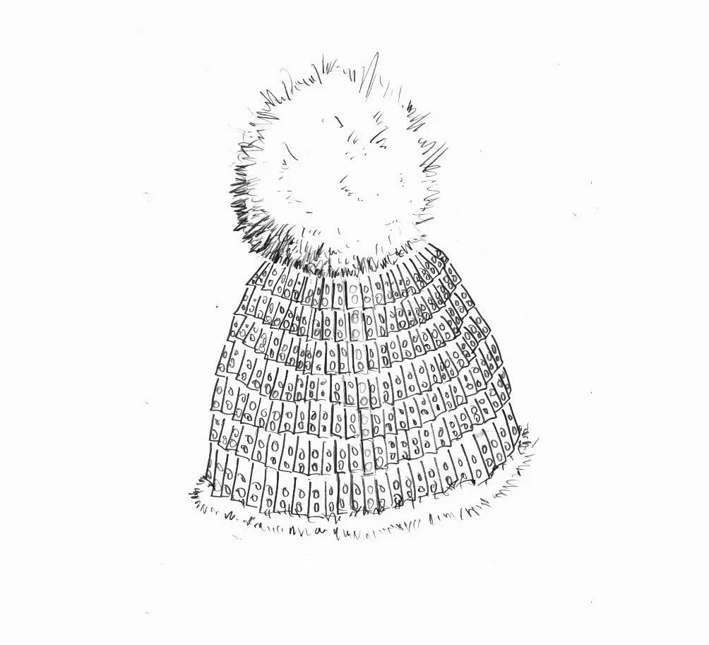 2010 Lego hat design.jpg