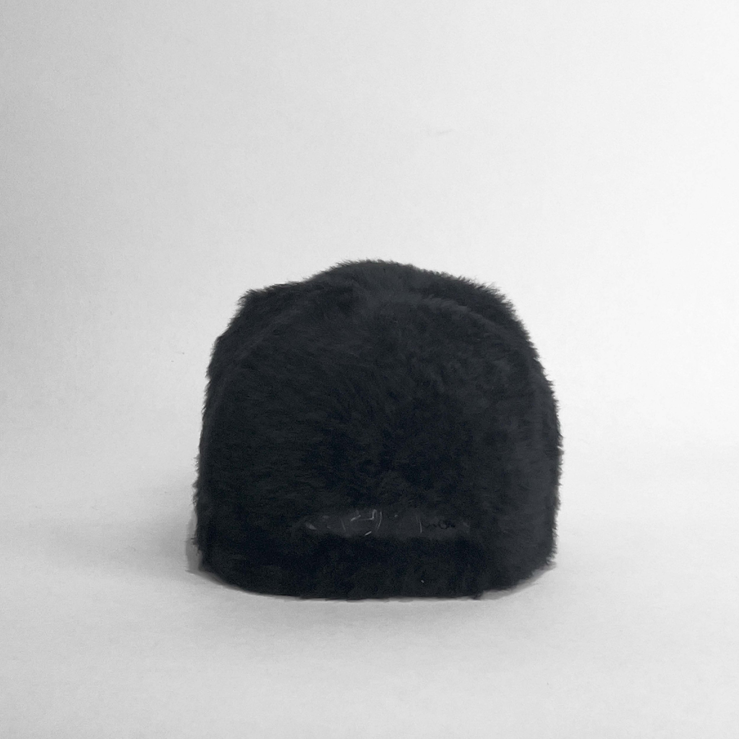 LLCAPW4 CHARCOAL BACK.jpg