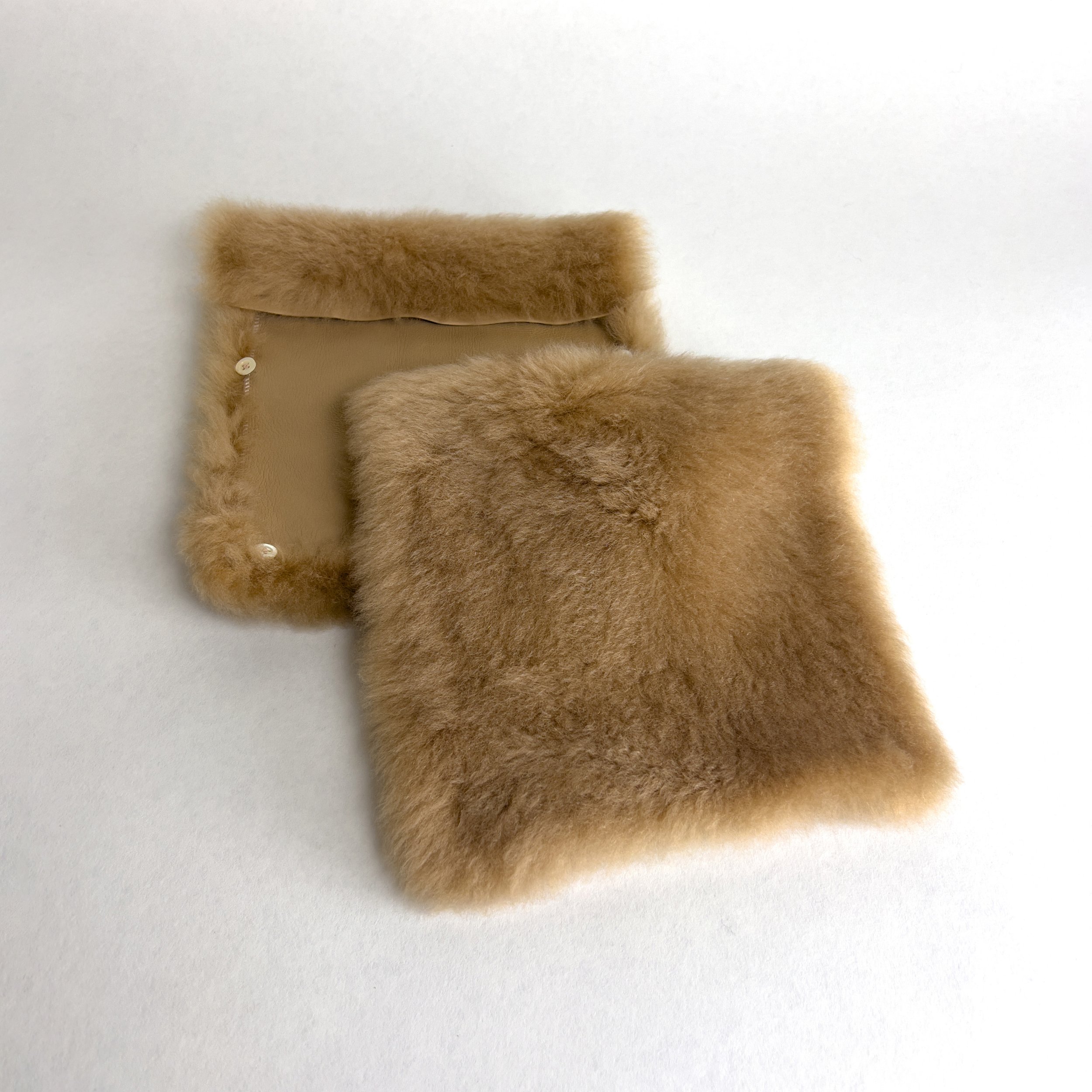 BWCLGW3 SAHARA POCKETS.jpg