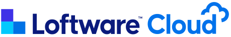 Loftware NiceLabel Australia - Upgrade to Loftware NiceLabel Cloud Online