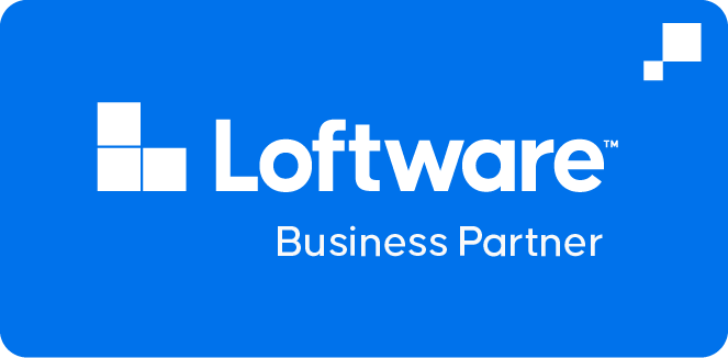 Loftware NiceLabel Australia - Business Partner