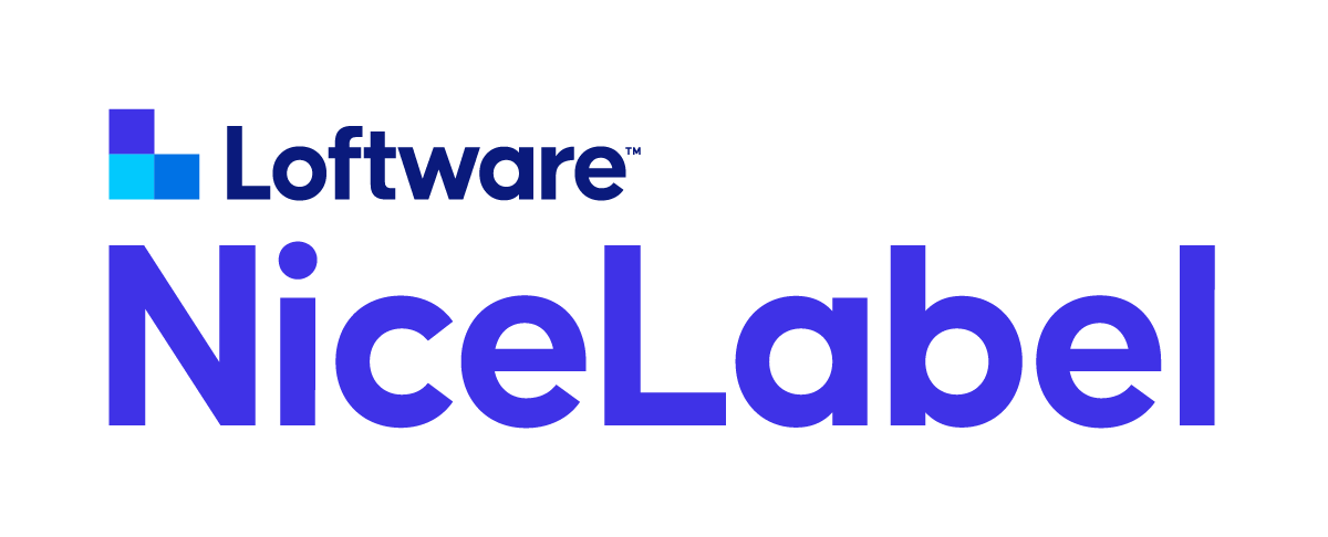 Loftware NiceLabel Software Cloud Online Australia