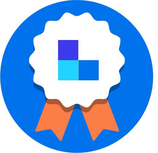 ROX Systems - Loftware NiceLabel Essentials Certification