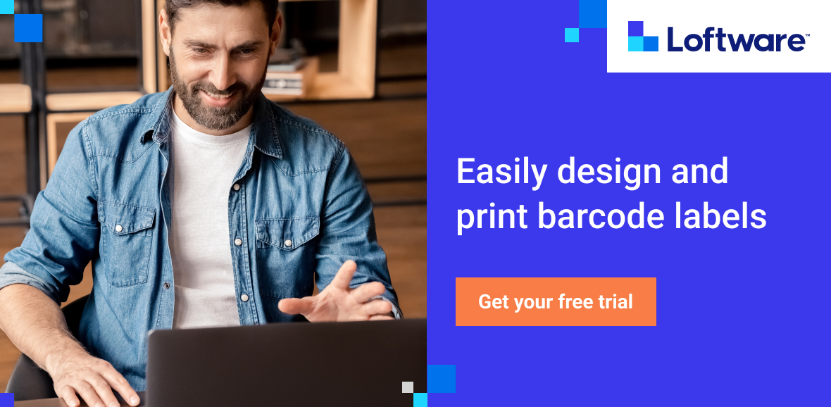 Loftware NiceLabel Australia New Zealand APAC