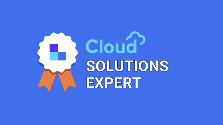 Loftware Cloud Solutions Expert Certification