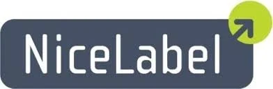 Loftware NiceLabel Australia - Upgrade updated NiceLabel v3 v5 v6