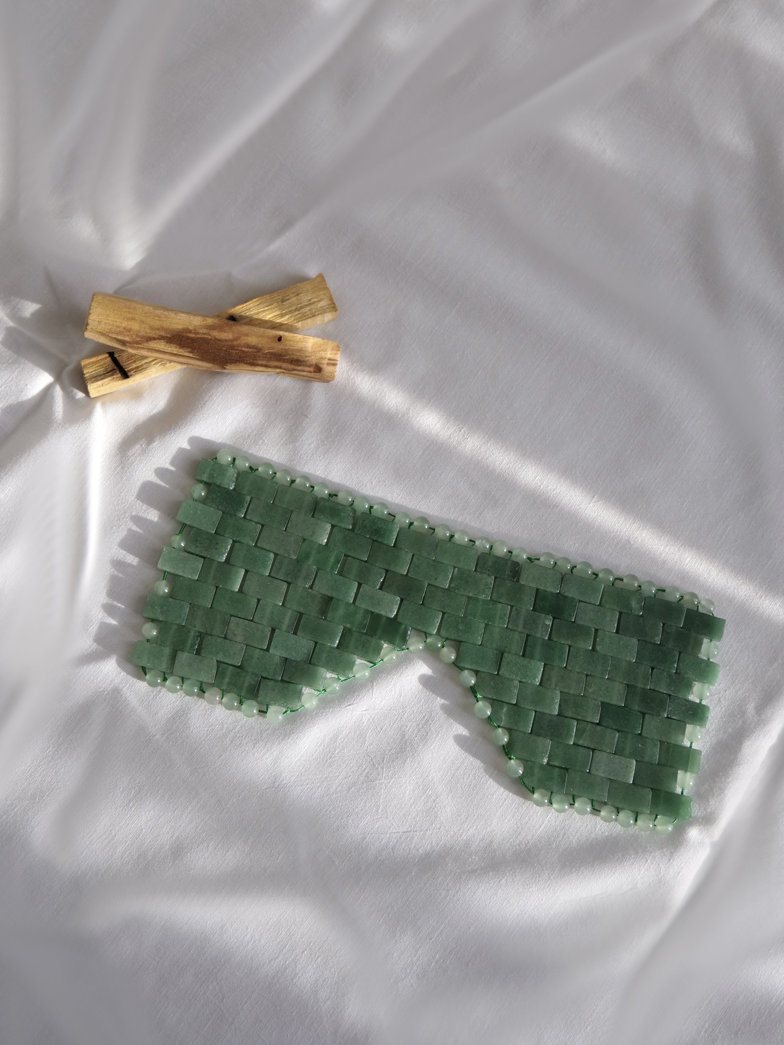 JADE - 2.jpeg