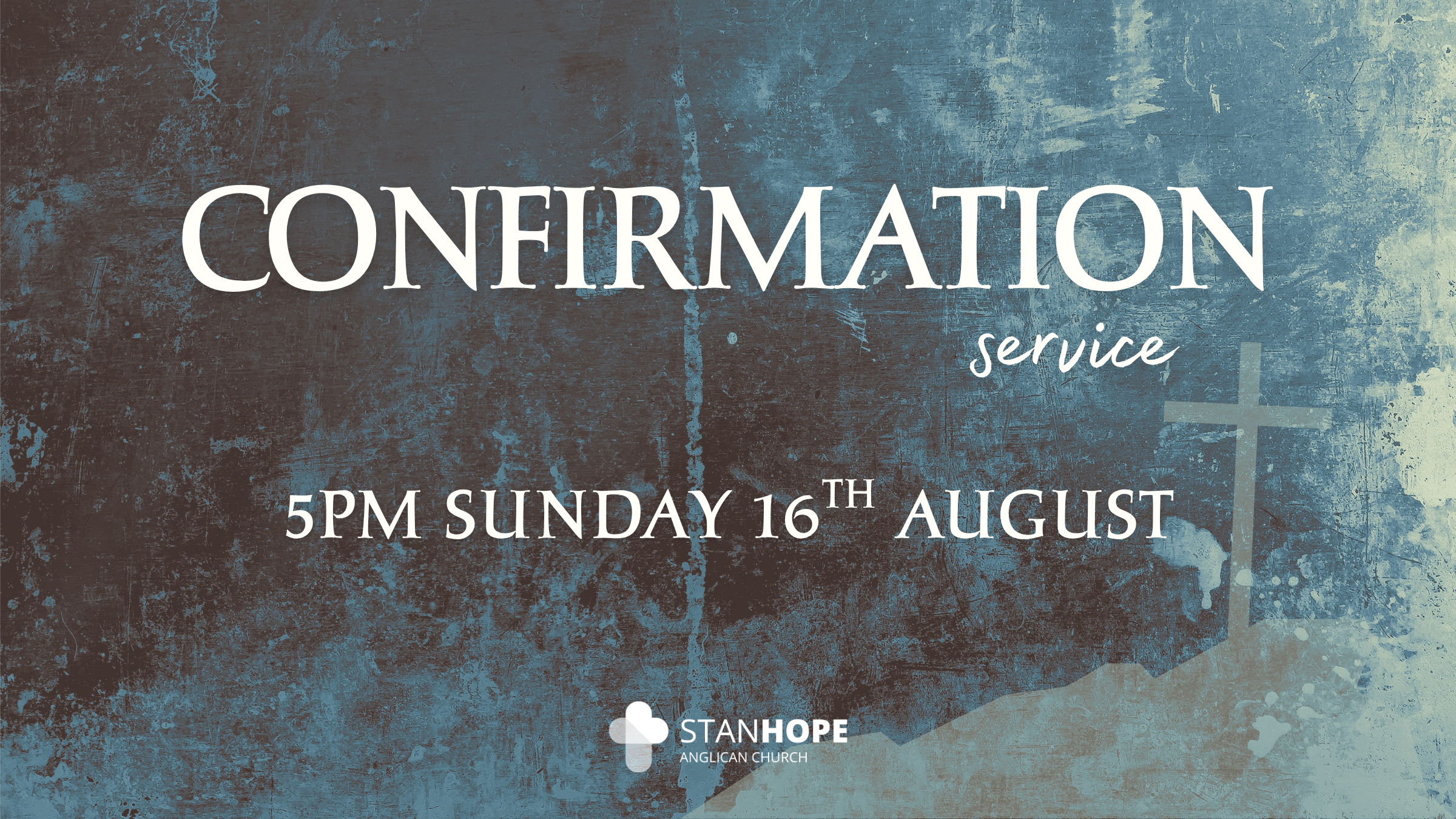 Confirmation Service