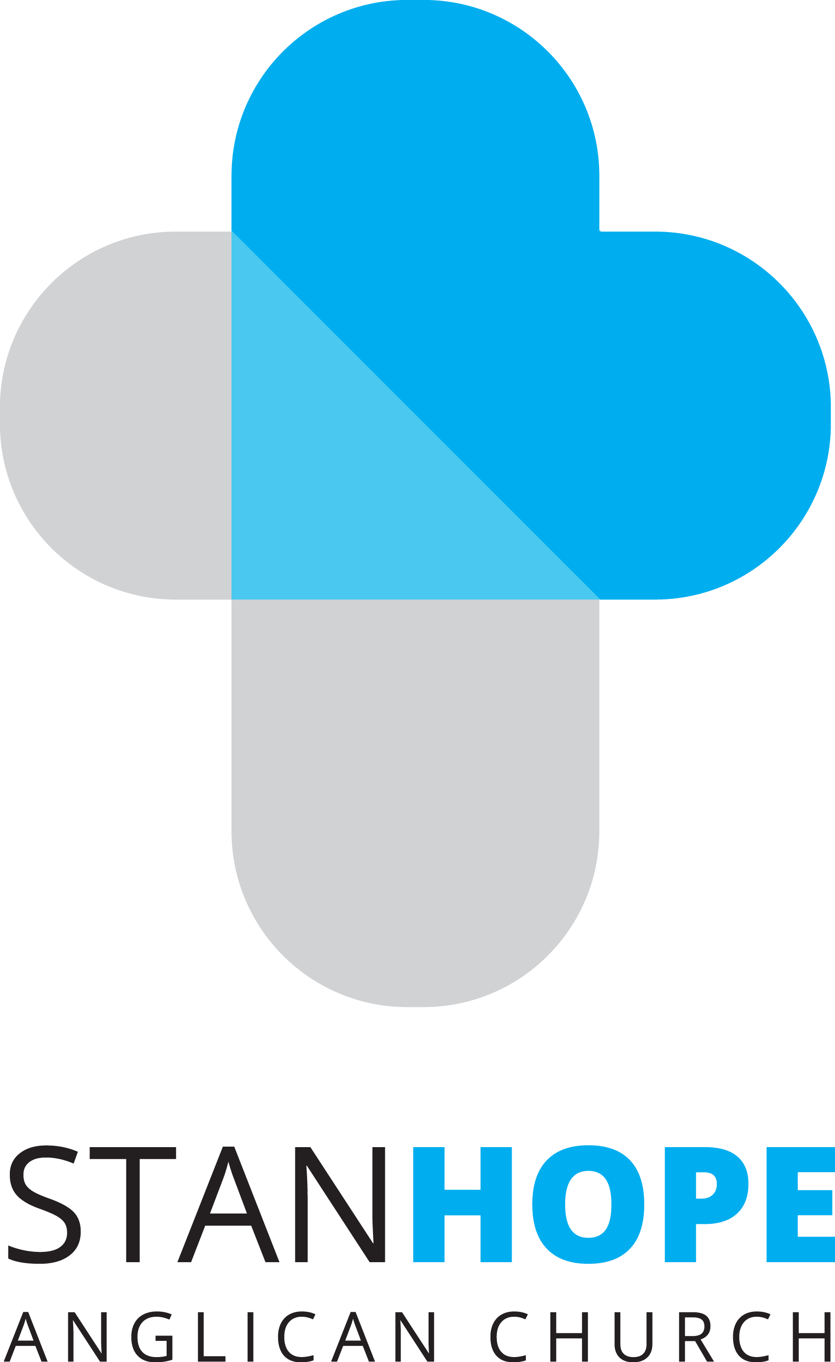 stanhope-logo-png
