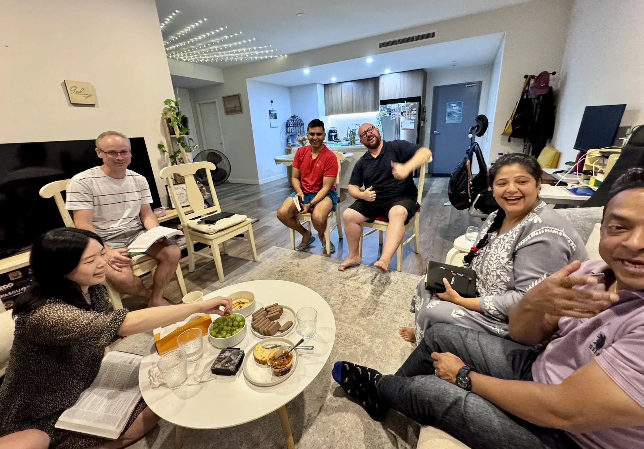 Wed night Lifegroup.JPEG