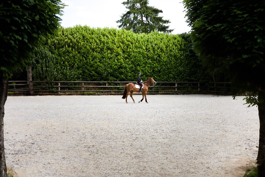 KB-EQUESTRIAN-WEB-OPTIMIZED-79.jpg