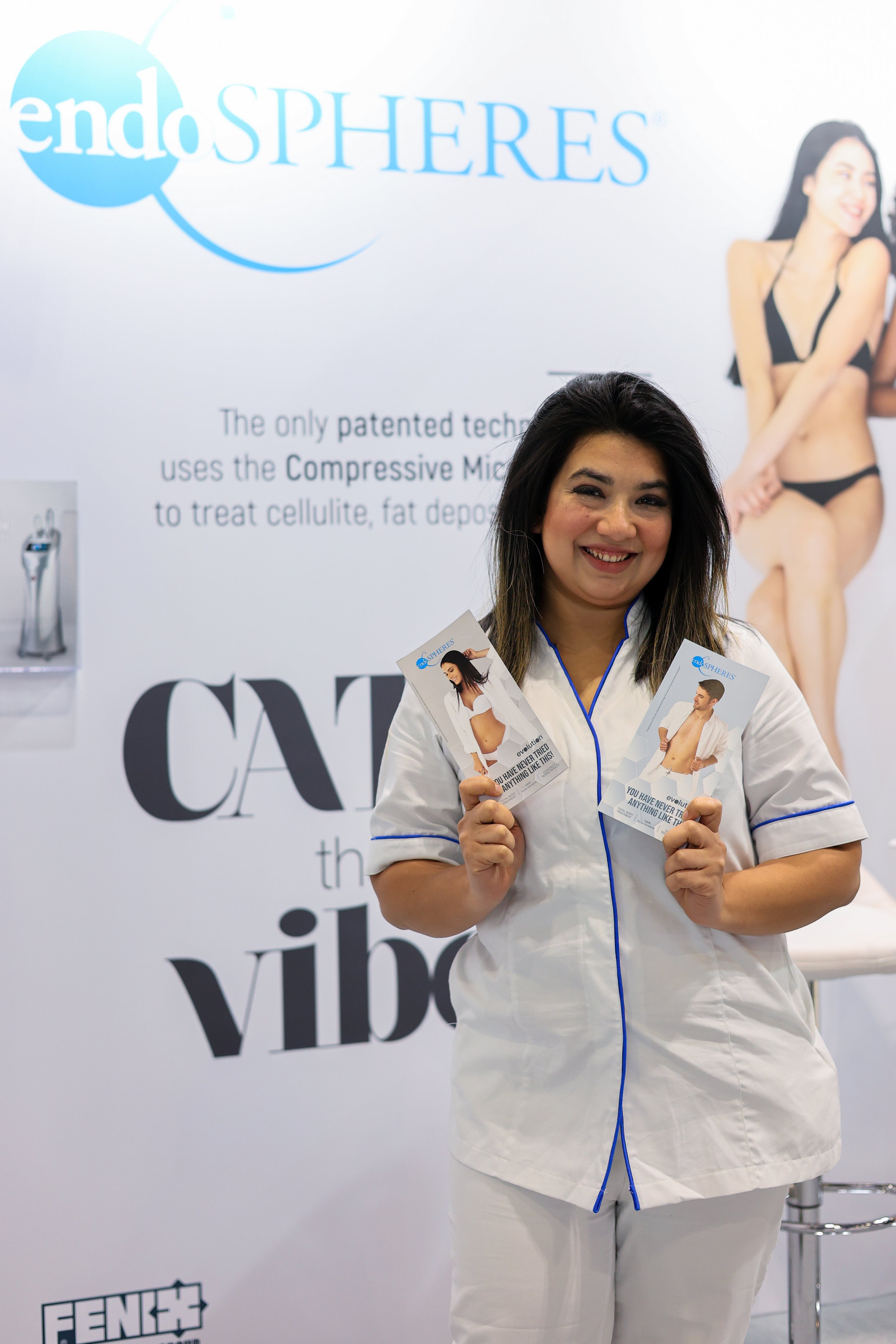 ENDOSPHERE UK DAY 1--23.jpg