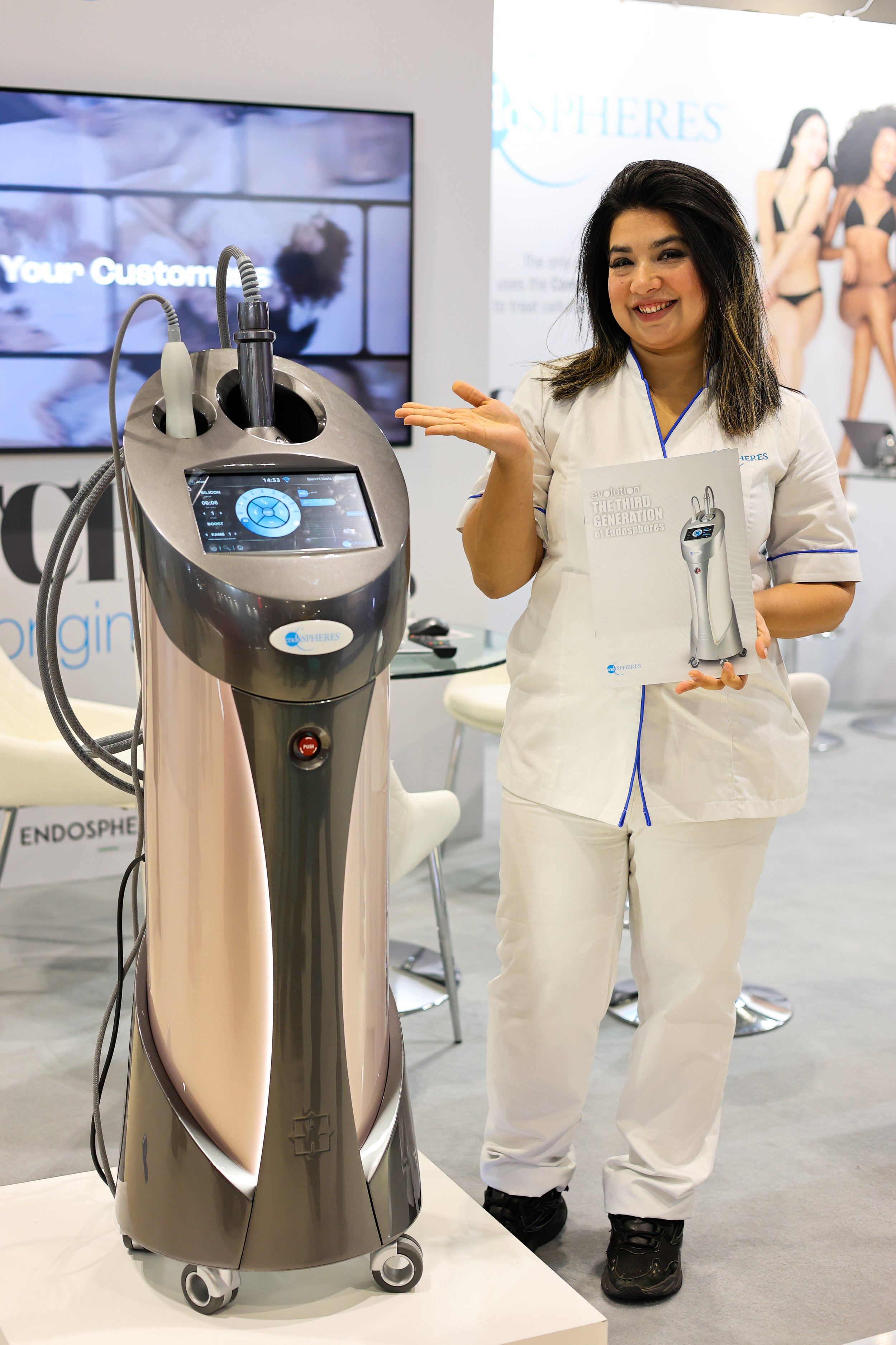 ENDOSPHERE UK DAY 1--22.jpg