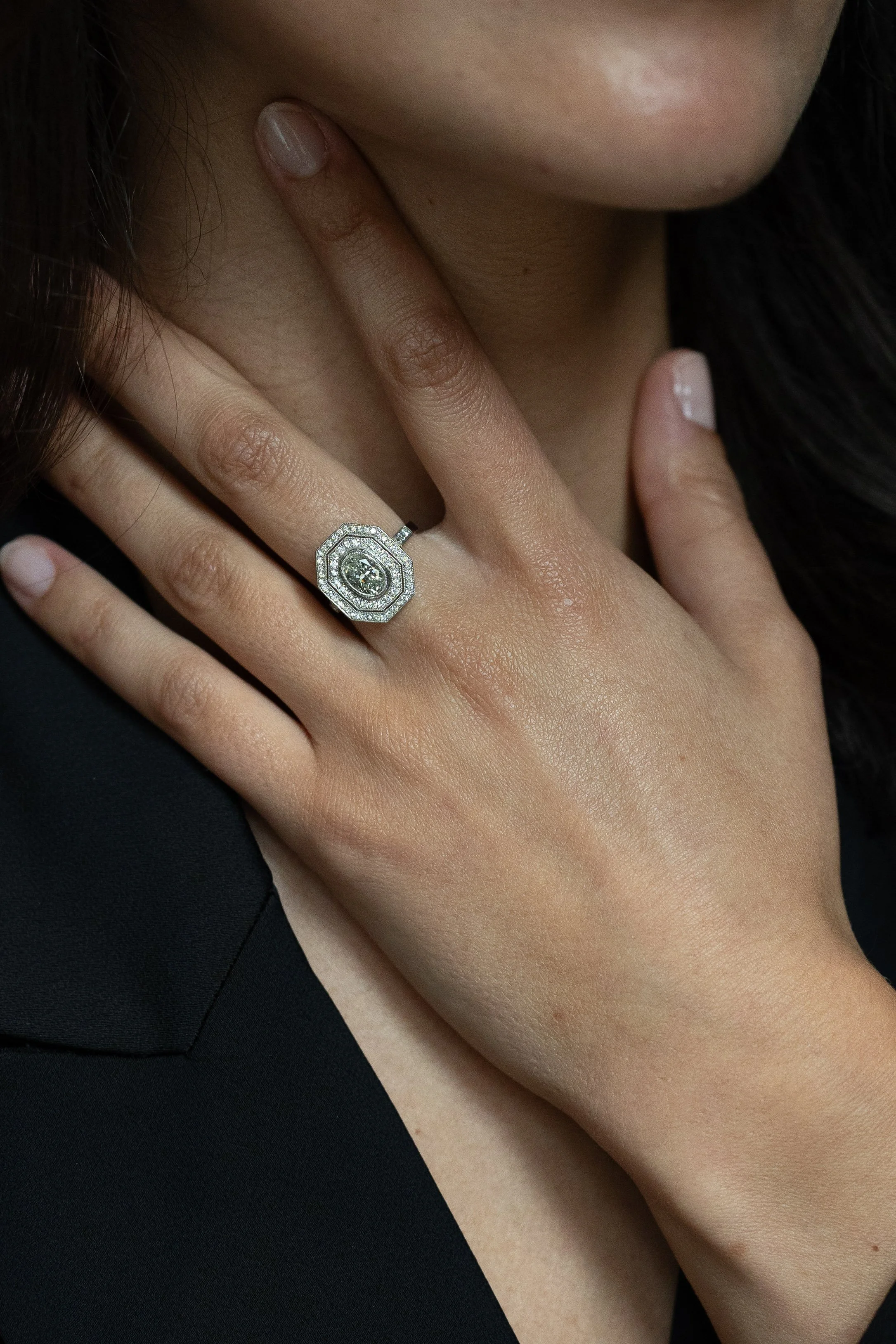 Louise-H-LOUH-Jewelery-10.jpg