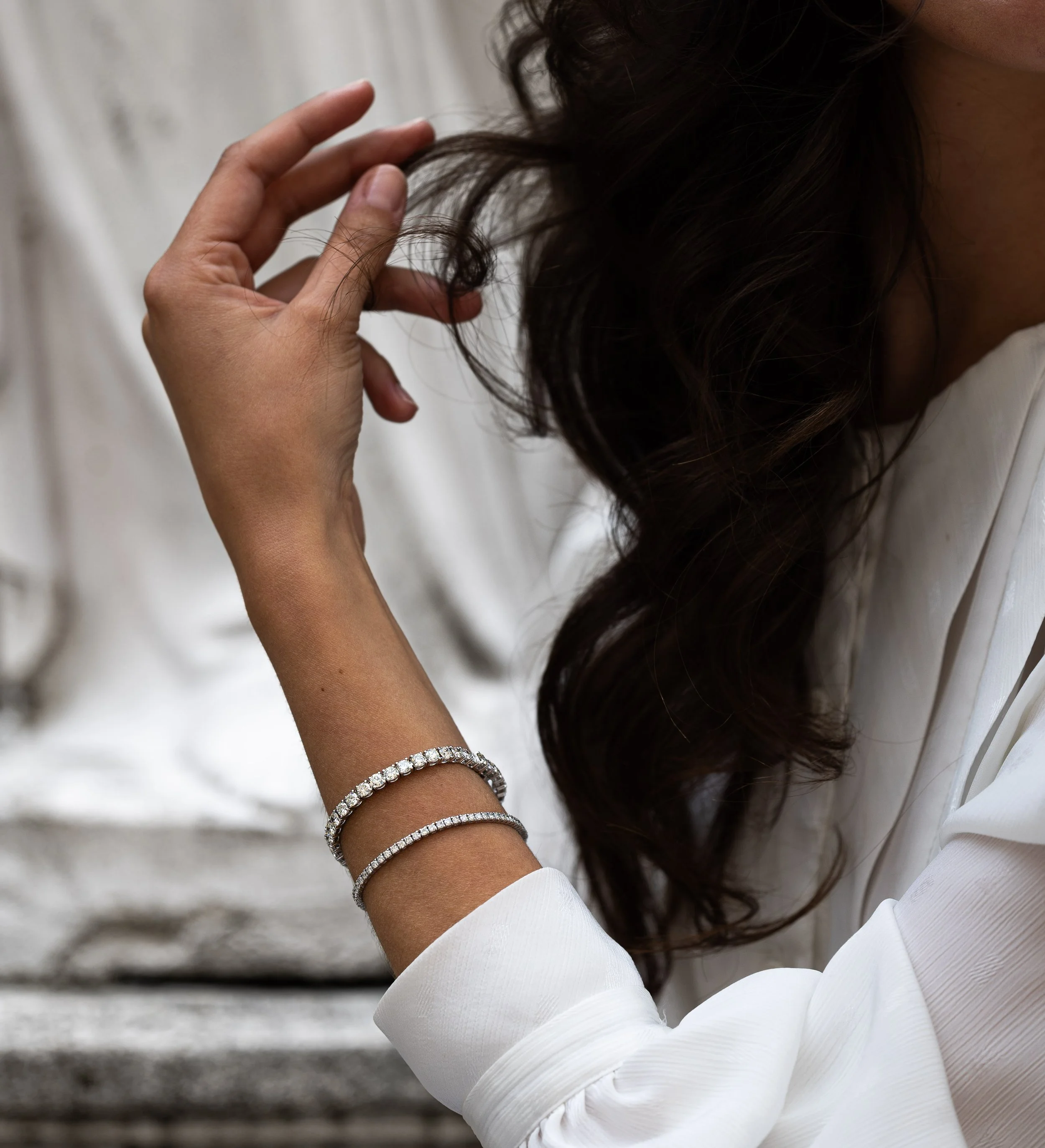 Louise-H-LOUH-Jewelery-27.jpg